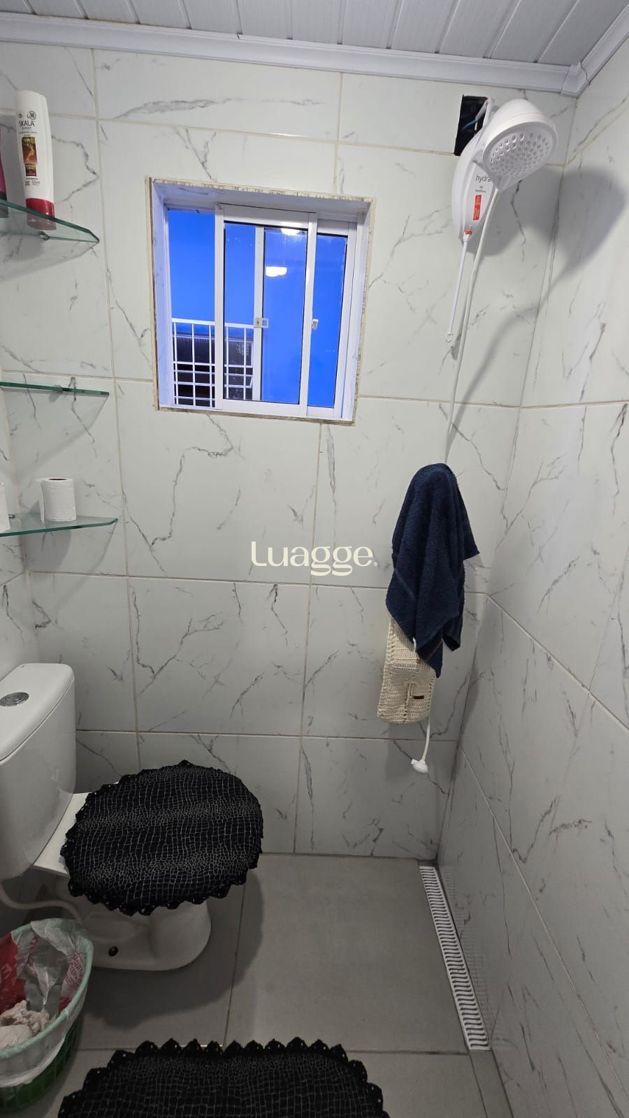 Casa, 2 quartos, 66 m² - Foto 2