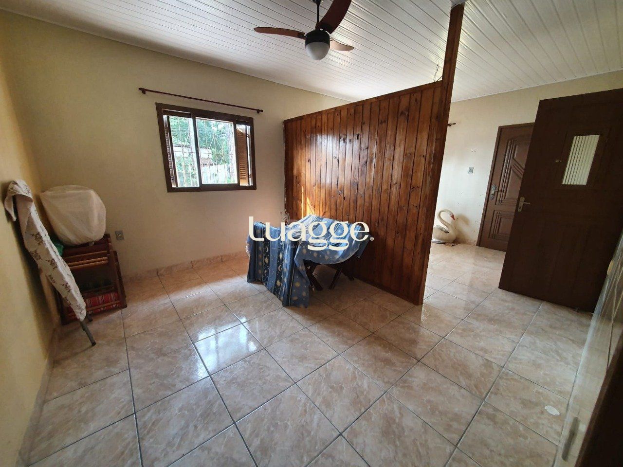 Casa, 4 quartos, 181 m² - Foto 20