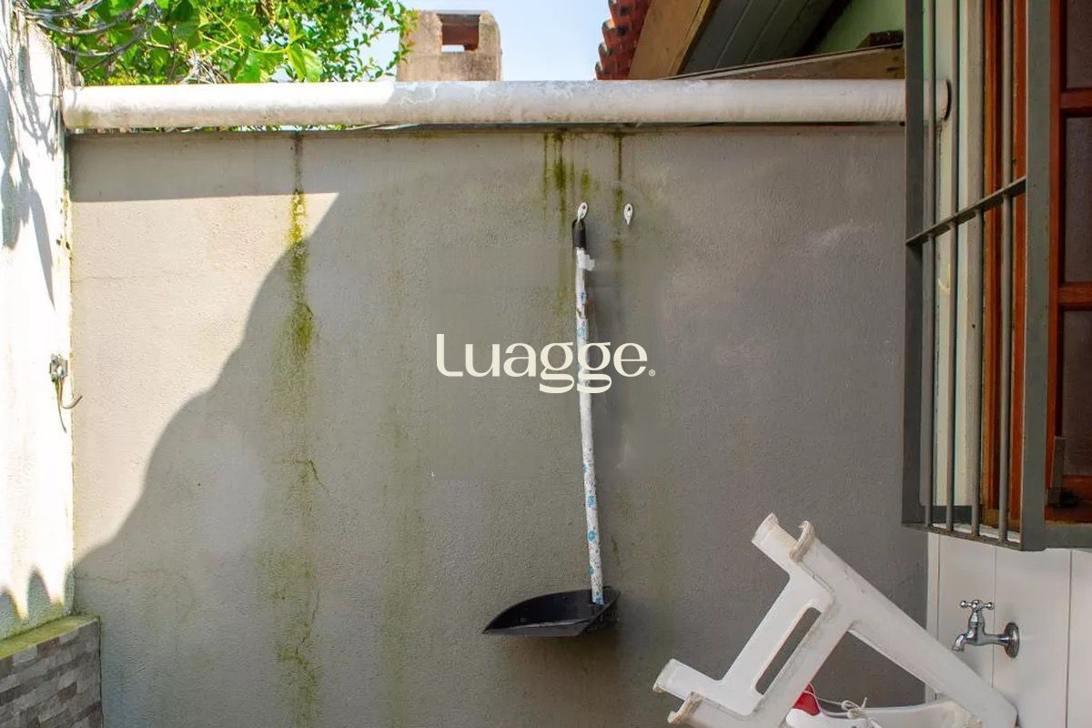 Casa, 1 quarto, 46 m² - Foto 11