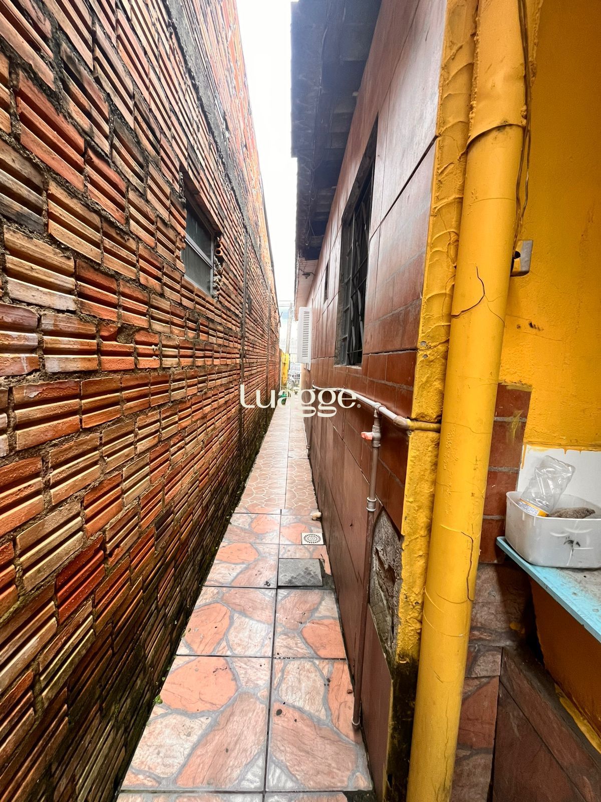 Casa à venda com 2 quartos, 88m² - Foto 13