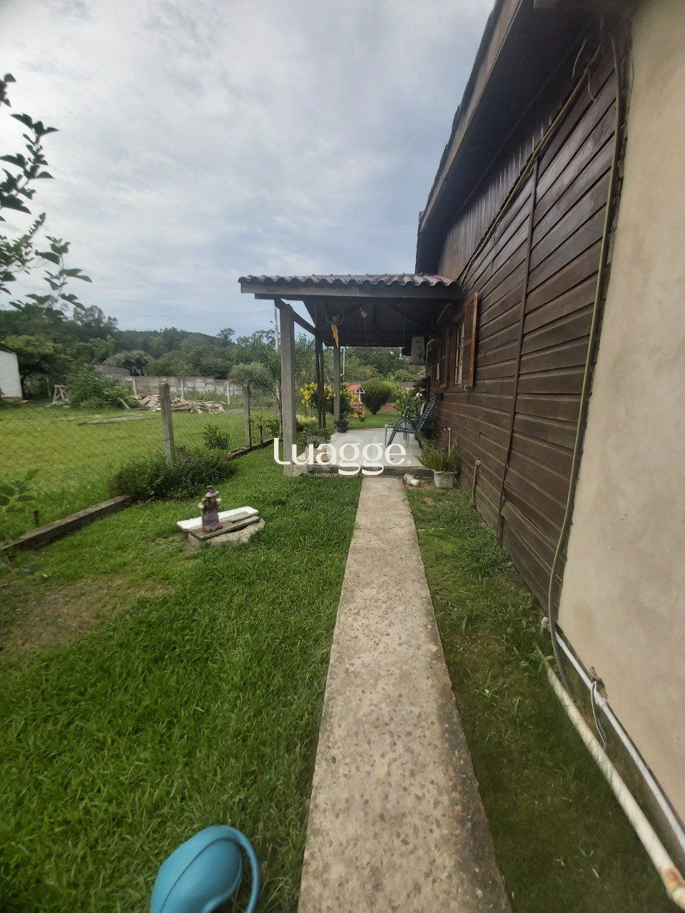 Casa, 2 quartos, 81 m² - Foto 3