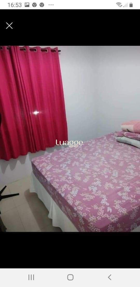 Apartamento à venda com 2 quartos, 45m² - Foto 6