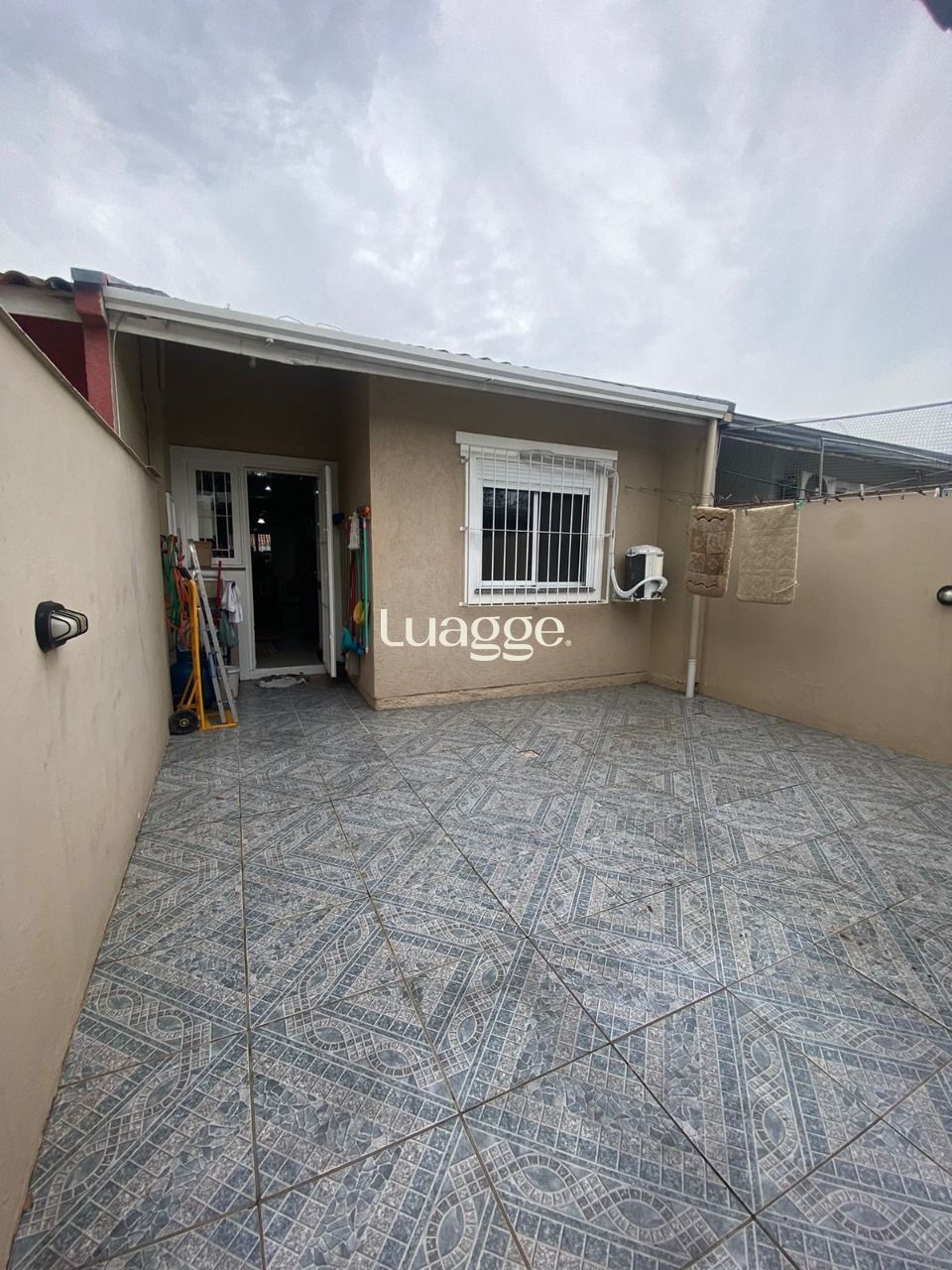 Casa à venda com 2 quartos, 59m² - Foto 18
