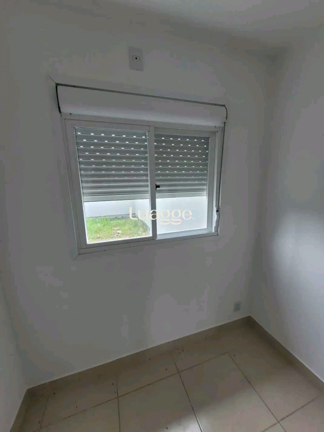 Casa, 2 quartos, 42 m² - Foto 11