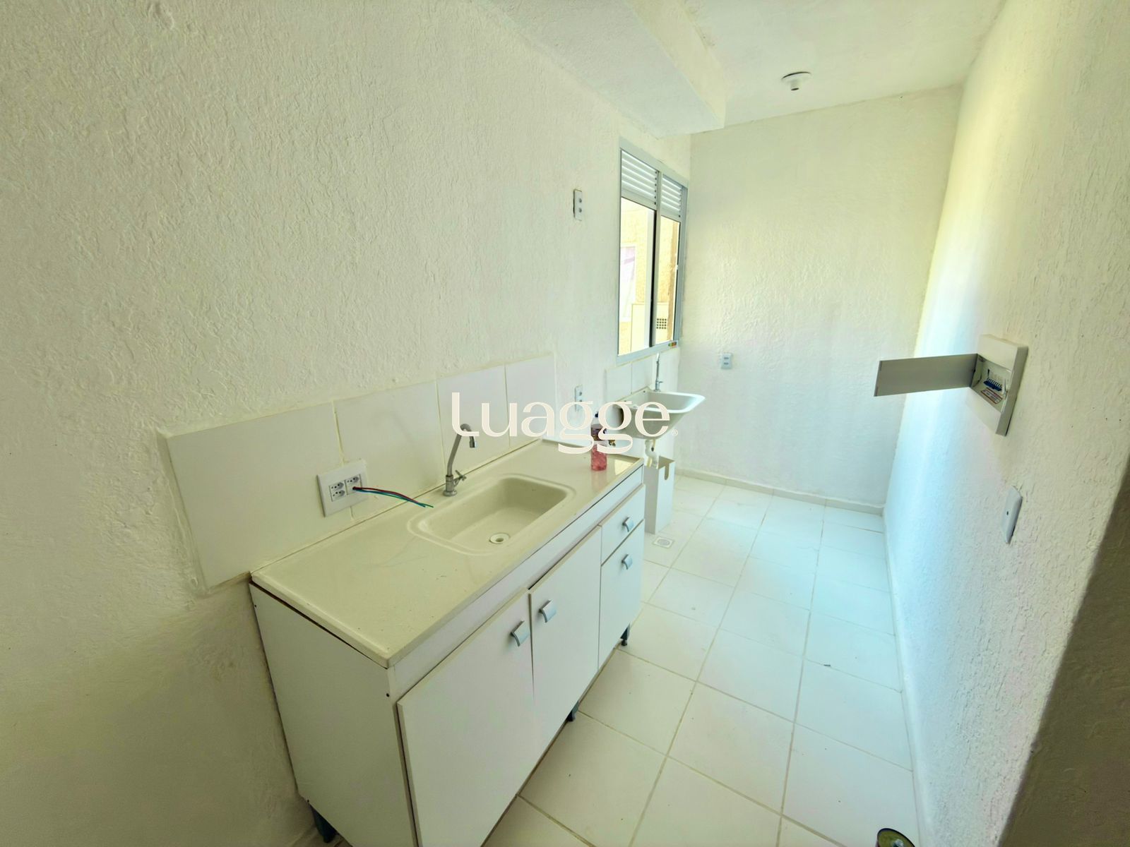 Apartamento, 2 quartos, à venda, 41 m², Rio Branco - Canoas — foto 5
