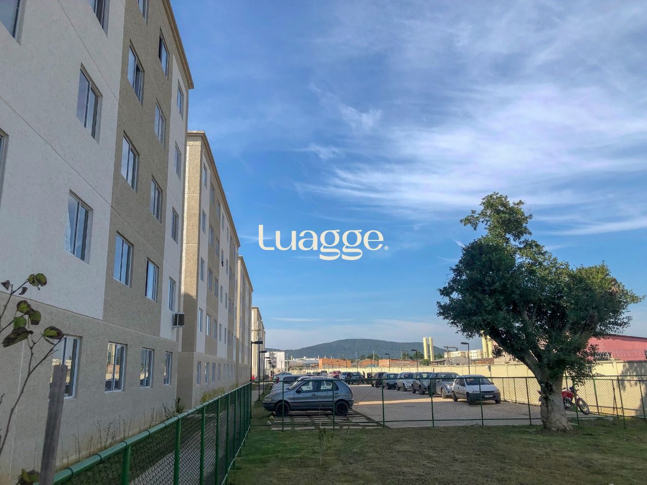 Apartamento, 2 quartos, 42 m² - Foto 7