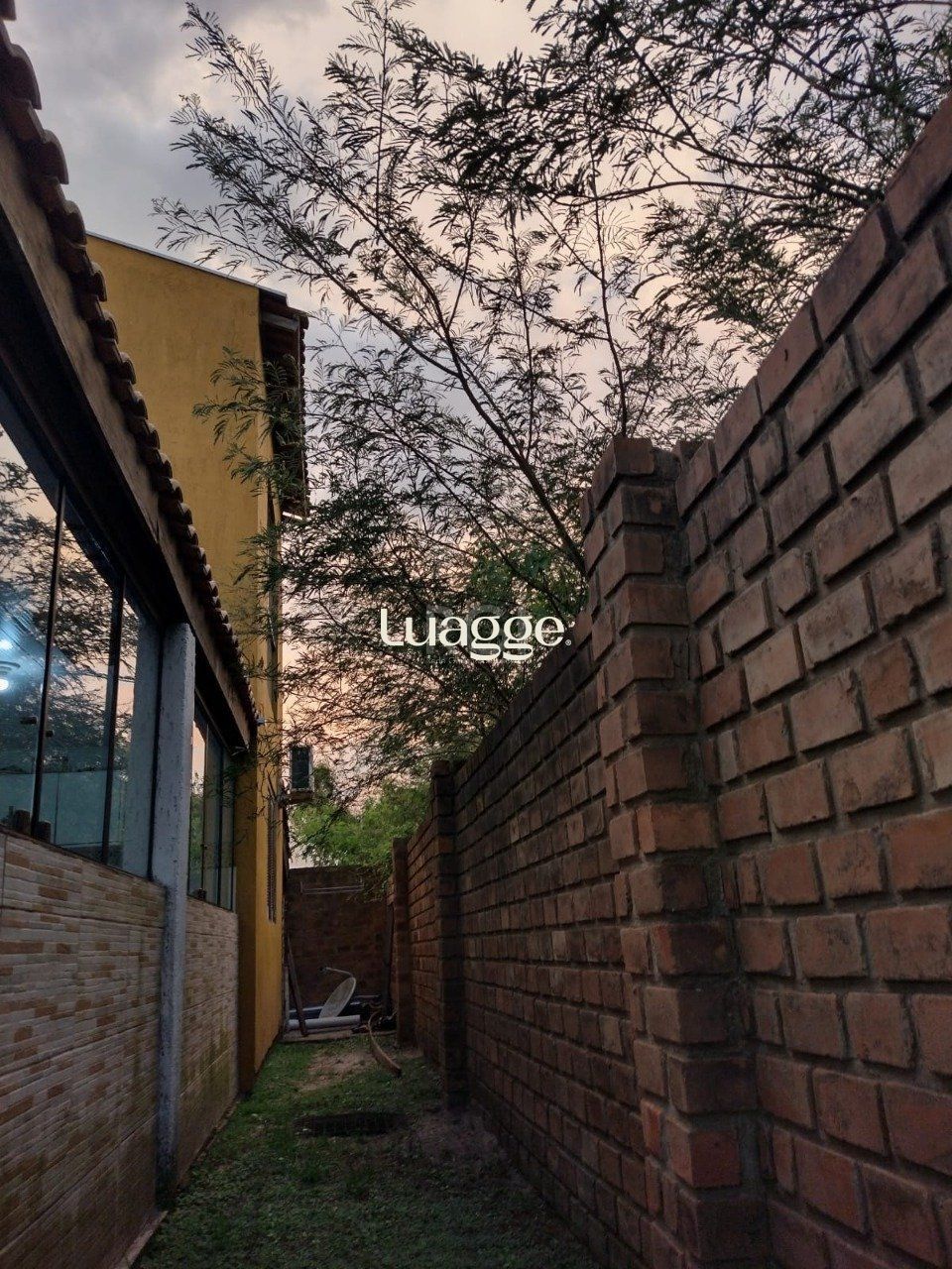 Casa à venda com 3 quartos, 193m² - Foto 12