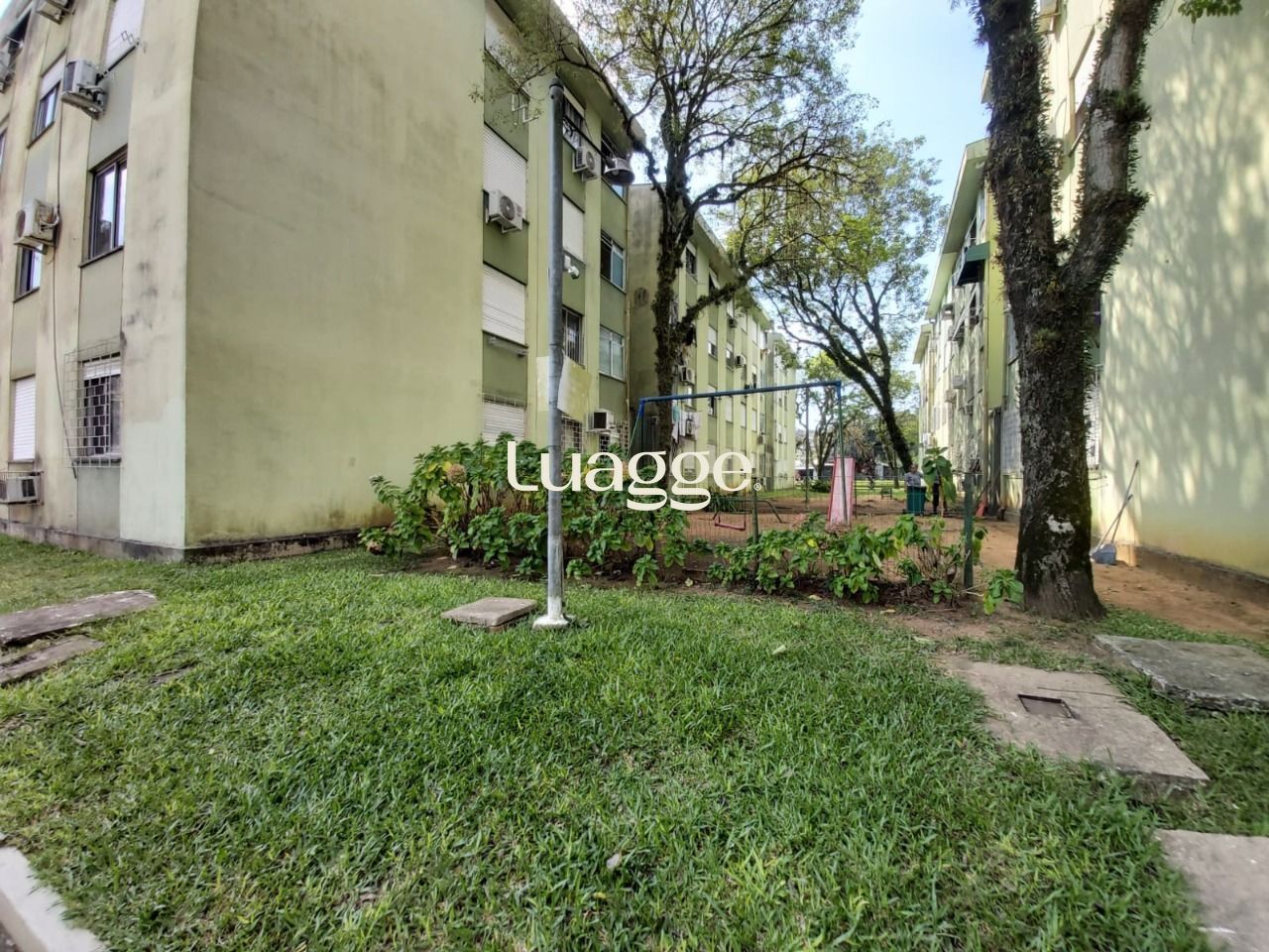 Apartamento, 2 quartos, 47 m² - Foto 16