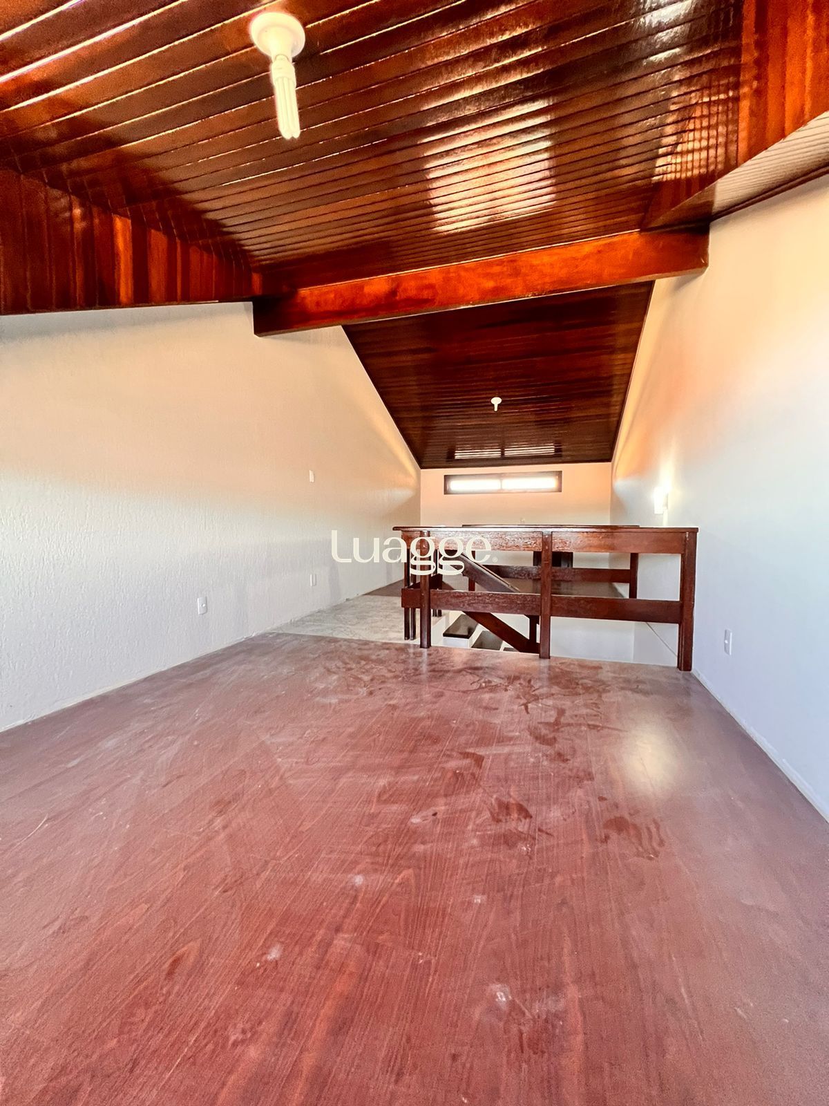 Casa, 2 quartos, 111 m² - Foto 6