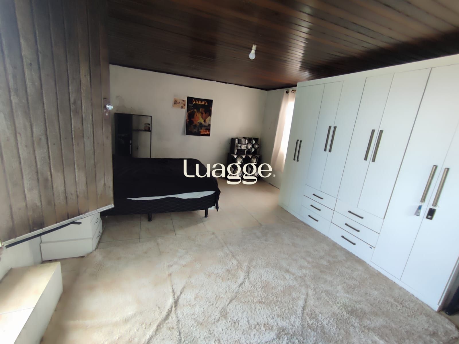 Casa, 3 quartos, 166 m² - Foto 13