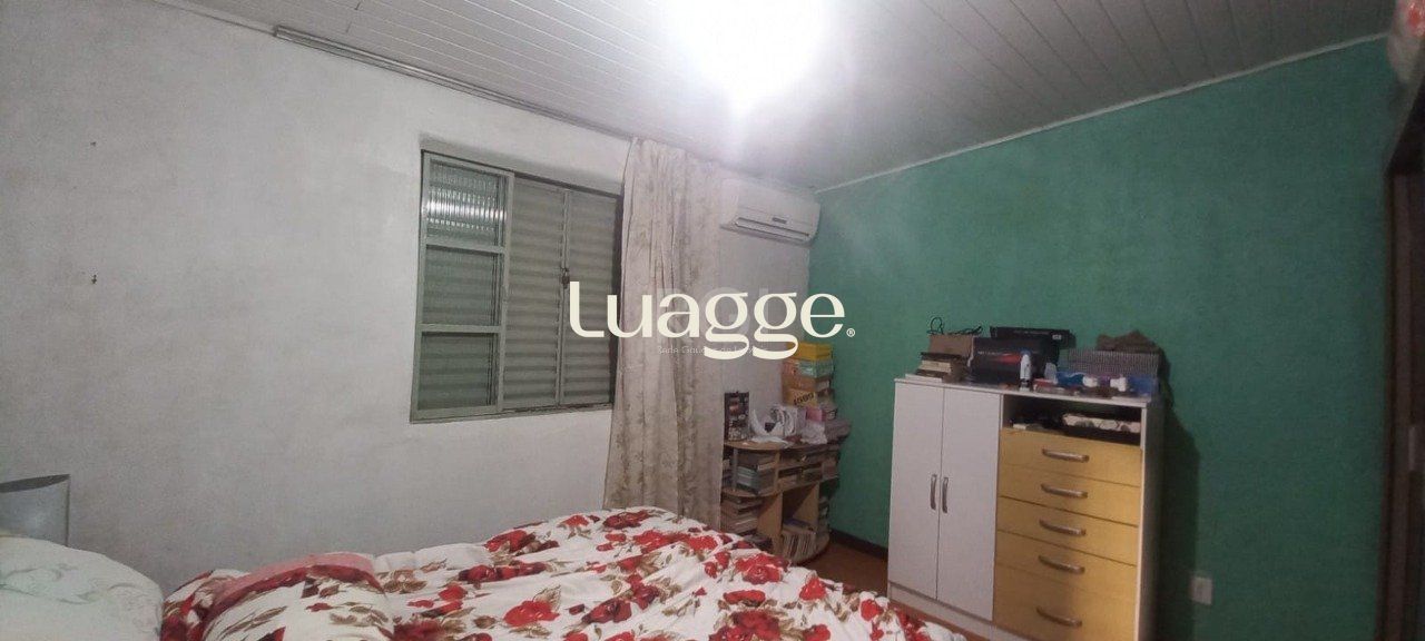 Casa à venda com 4 quartos, 160m² - Foto 19