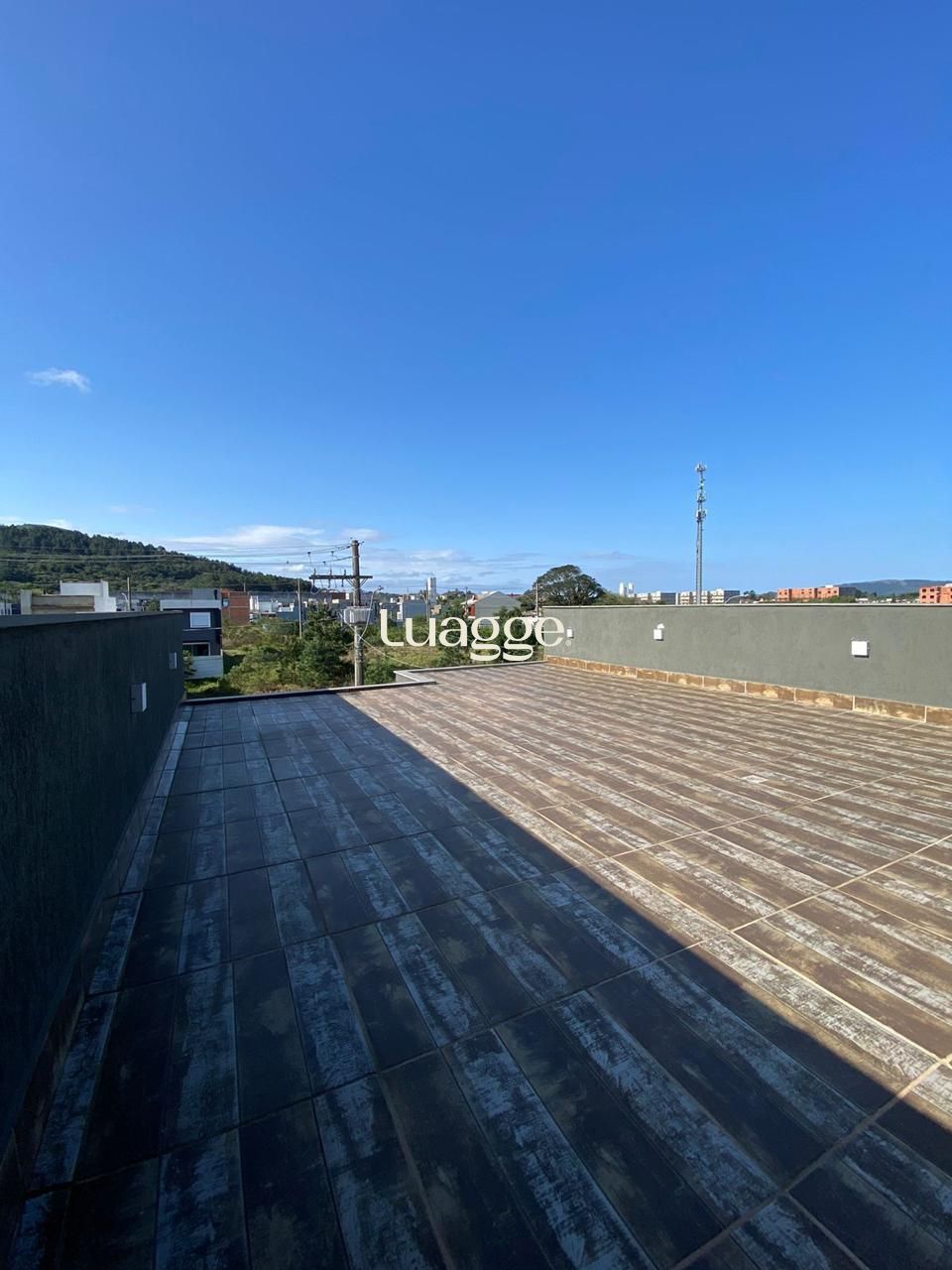 Casa à venda com 3 quartos, 225m² - Foto 31