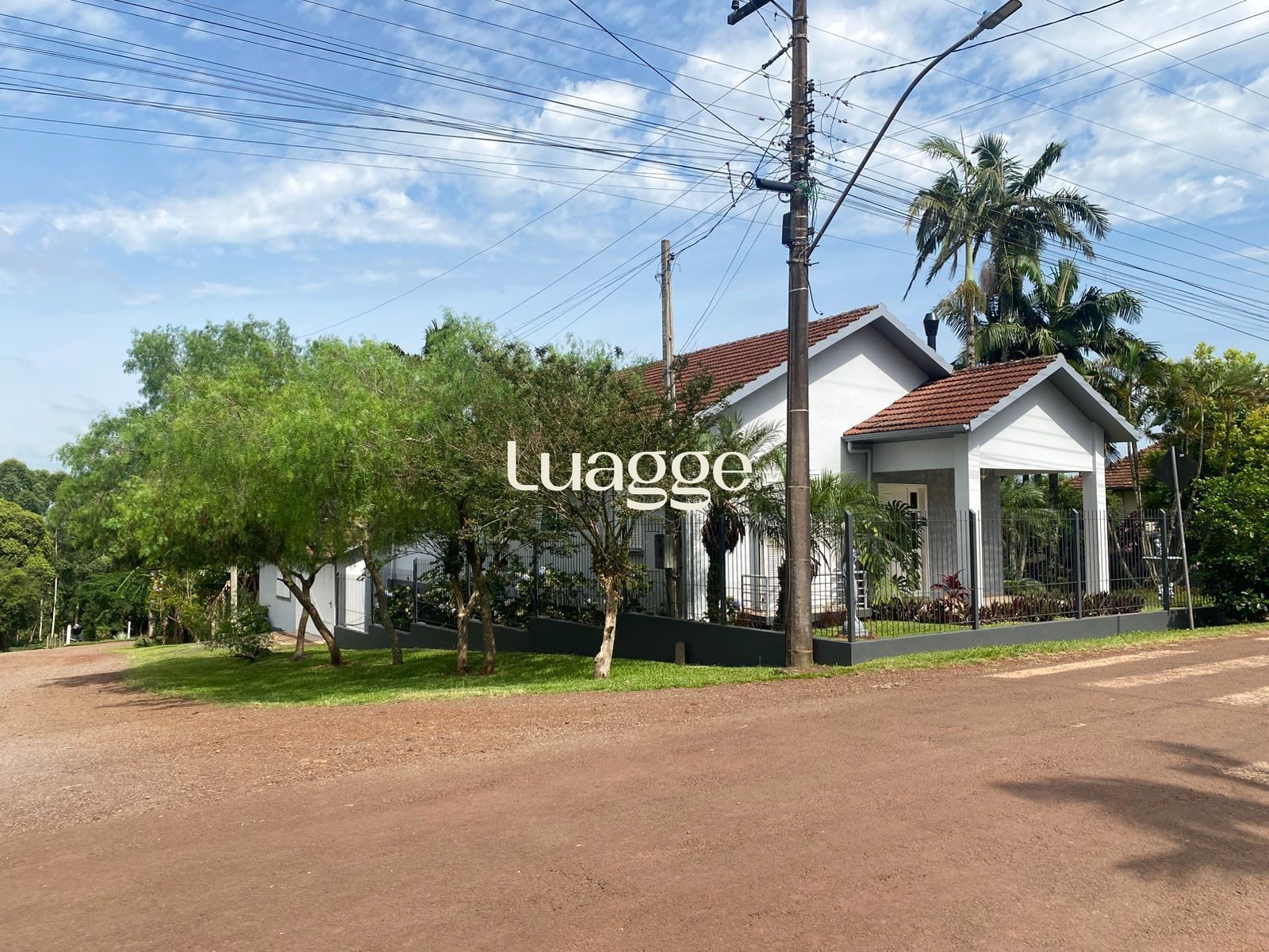 Chácara, 3 quartos, à venda, 222 m², Linha 17 de Junho - Venâncio Aires — foto 4