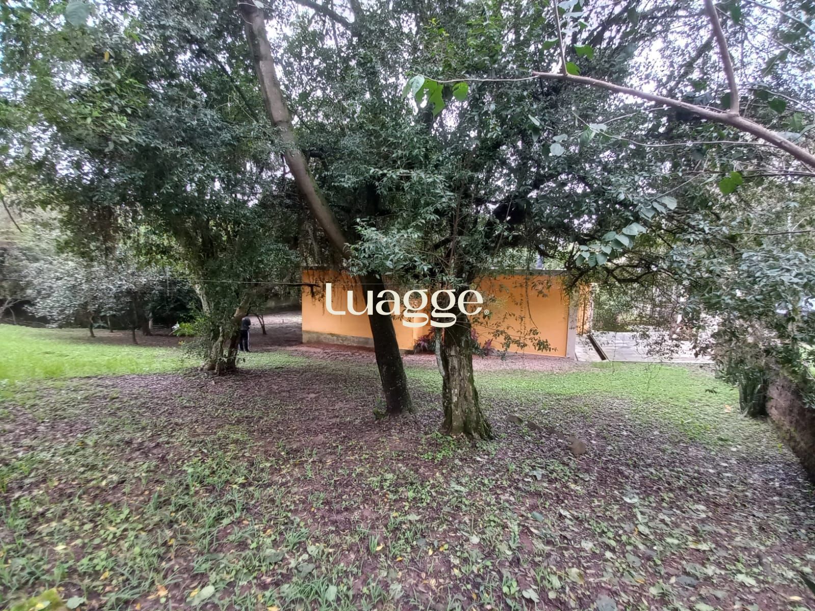 Casa de Condomínio à venda com 2 quartos, 99m² - Foto 7