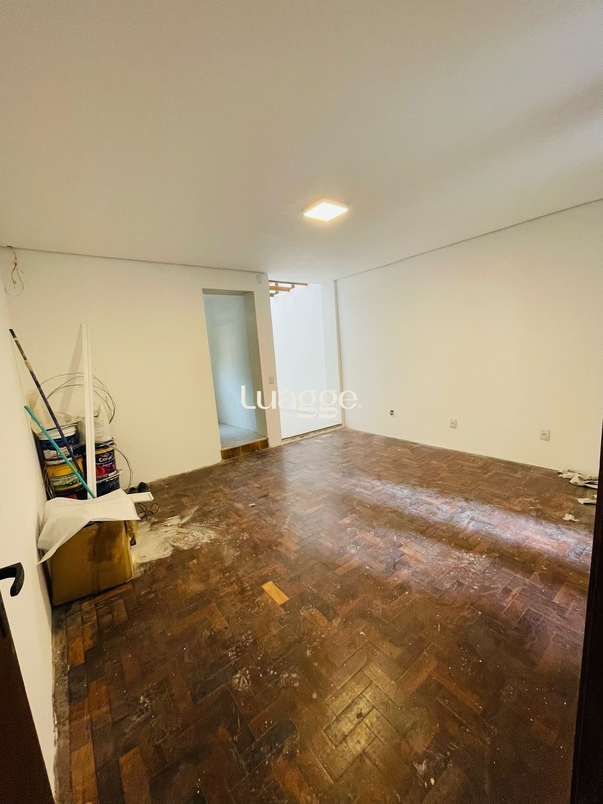 Casa, 3 quartos, 107 m² - Foto 6