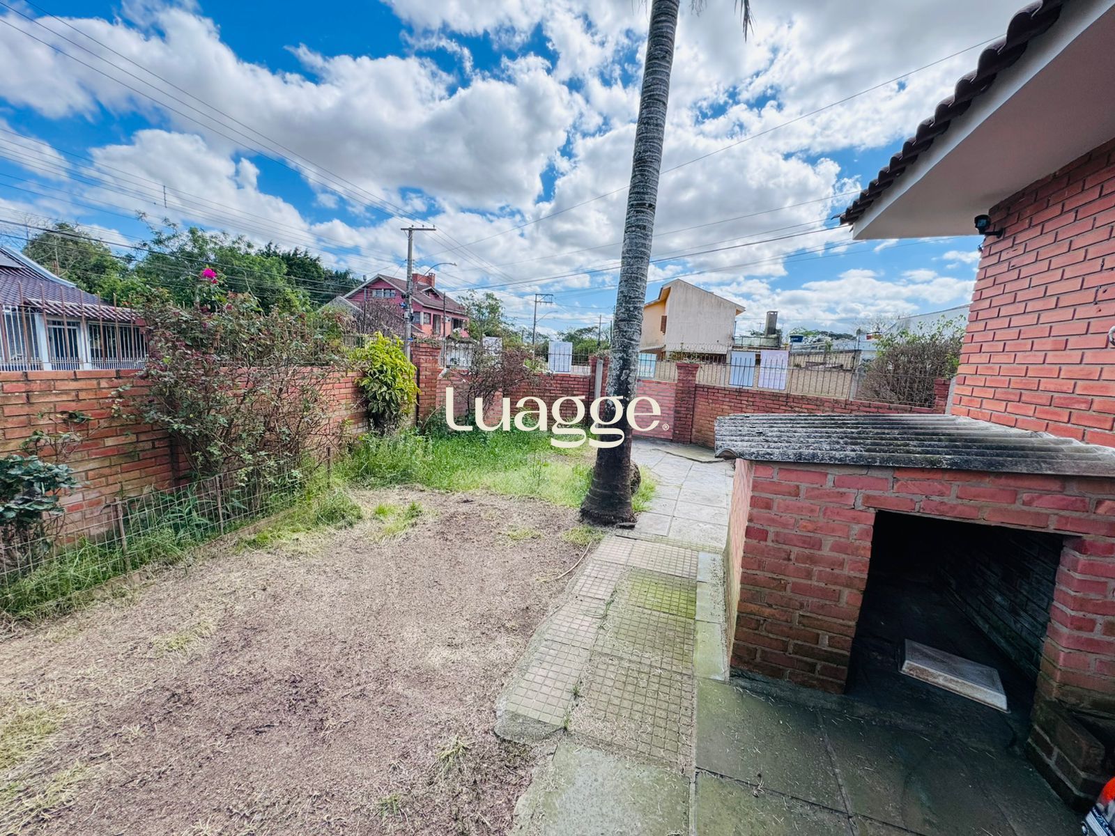 Casa, 3 quartos, 140 m² - Foto 12