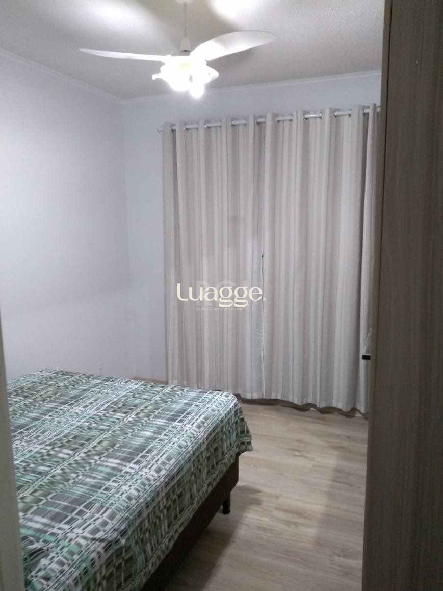 Apartamento, 2 quartos, 55 m² - Foto 6