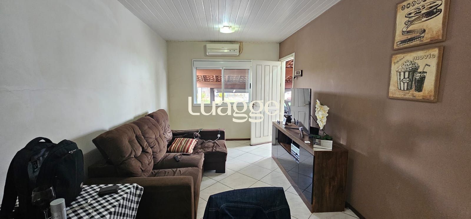 Casa, 2 quartos, à venda, 49 m², Hípica - Porto Alegre — foto 3