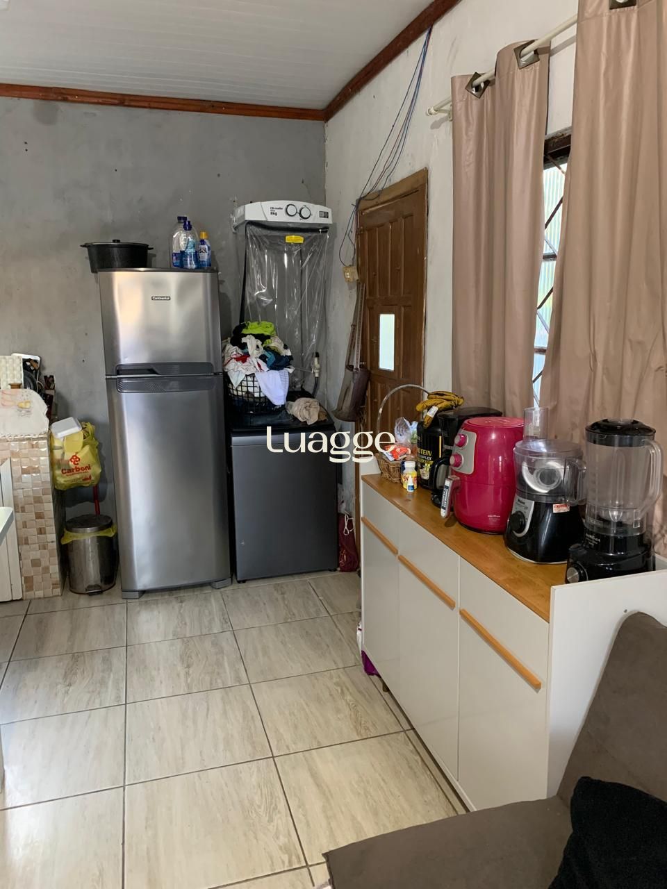 Casa à venda com 2 quartos, 103m² - Foto 6