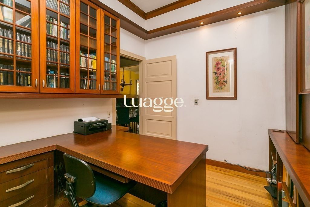 Chácara à venda com 5 quartos, 481m² - Foto 45