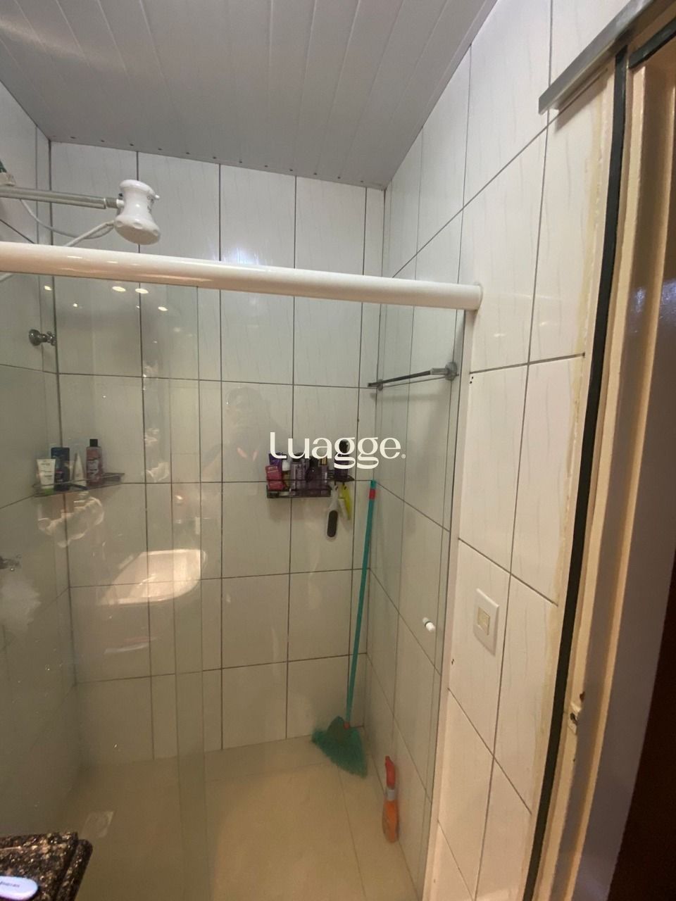 Casa à venda com 2 quartos, 59m² - Foto 13