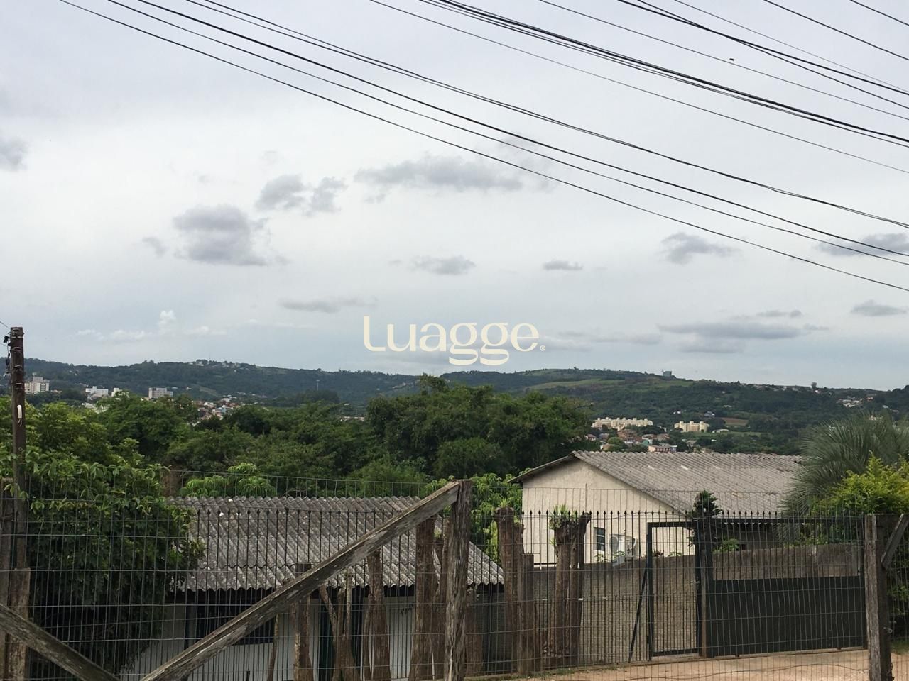 Casa, 2 quartos, 54 m² - Foto 12