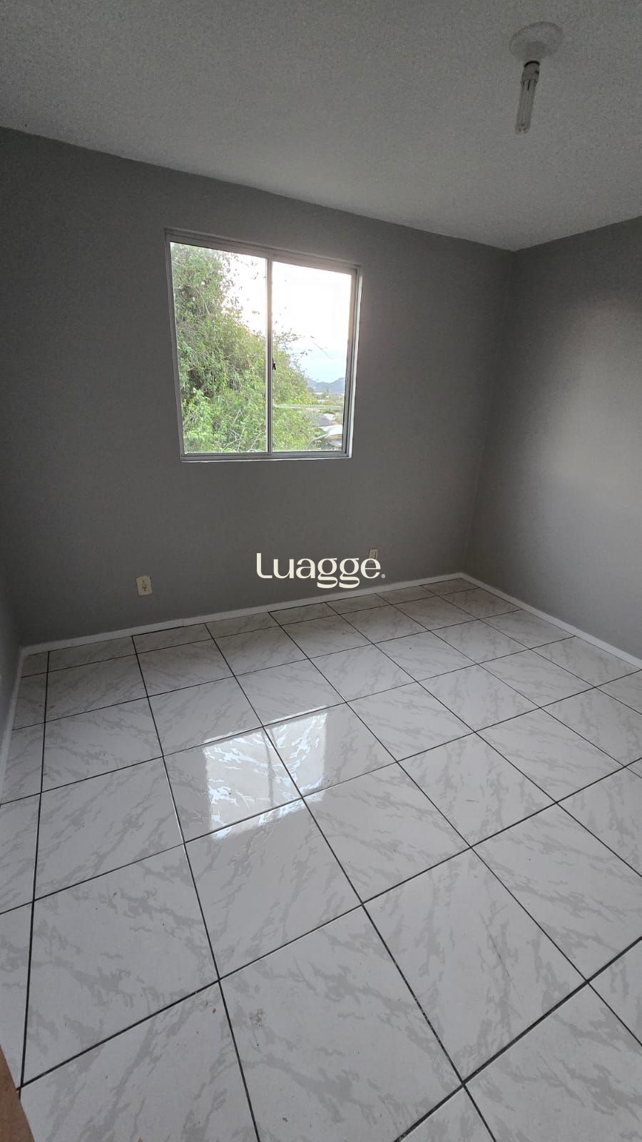 Apartamento à venda com 2 quartos, 44m² - Foto 5