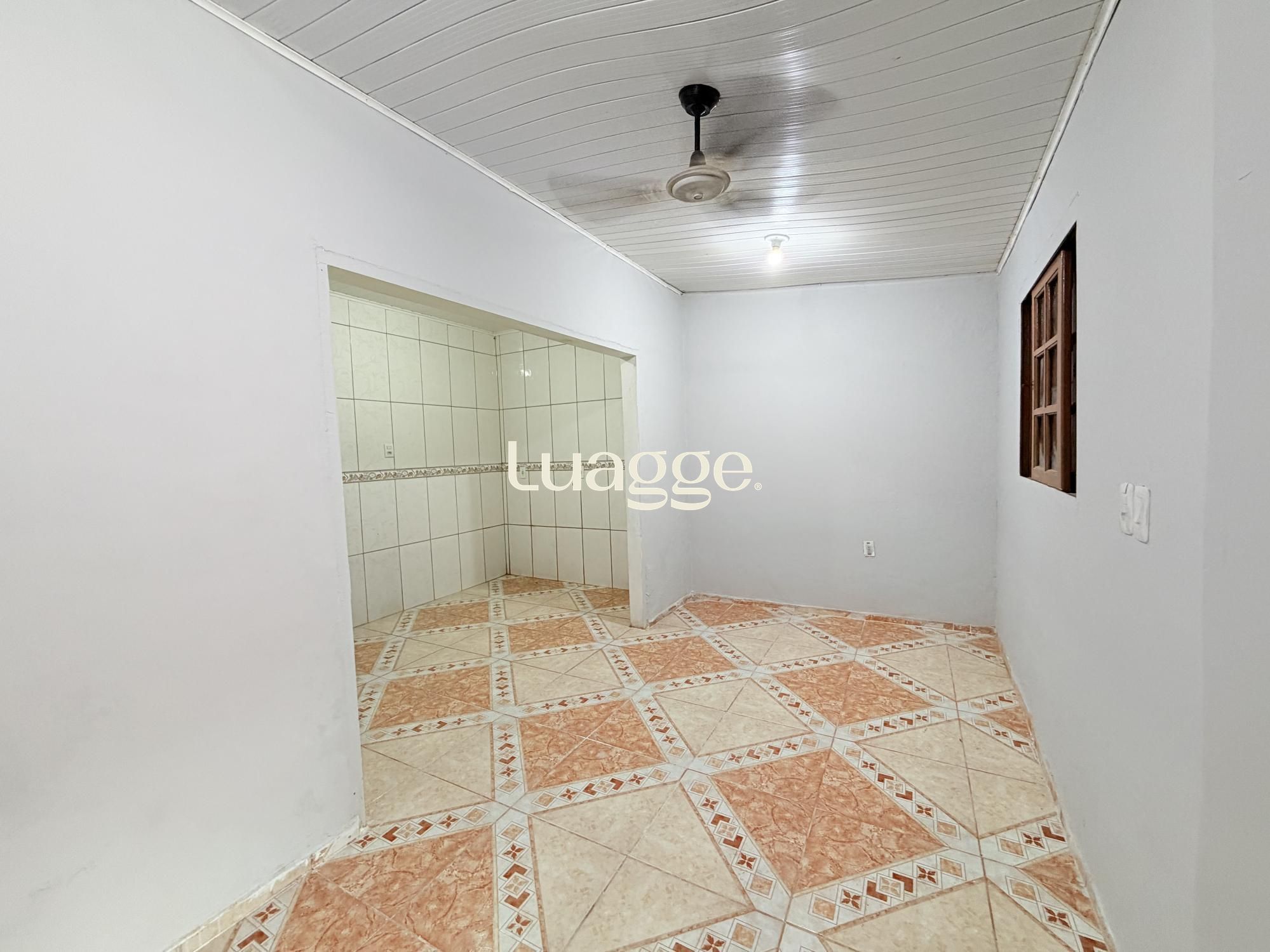 Casa, 1 quarto, à venda, 38 m², Hípica - Porto Alegre — foto 3
