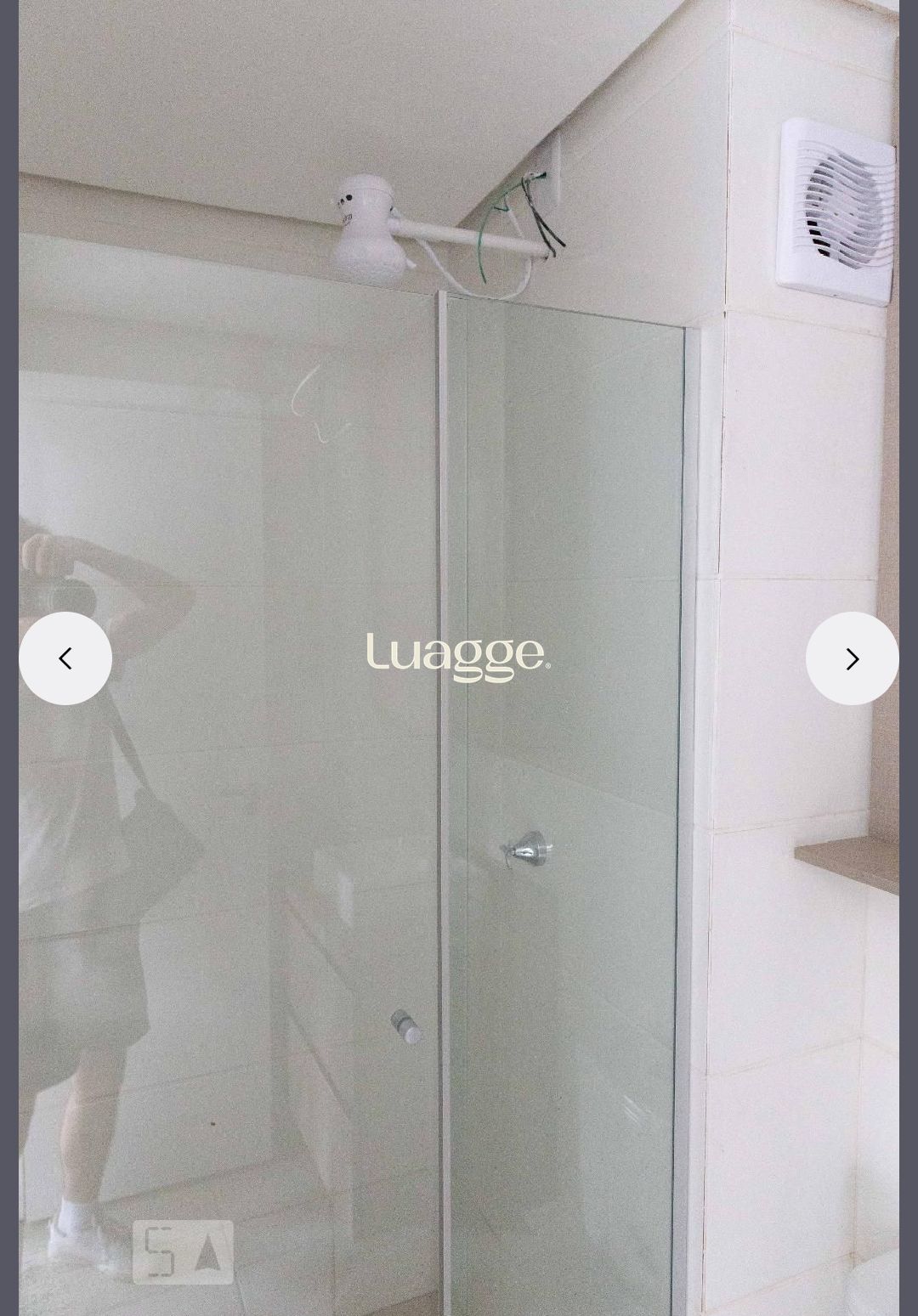 Apartamento, 2 quartos, à venda, 70 m², Morro Santana - Porto Alegre — foto 3
