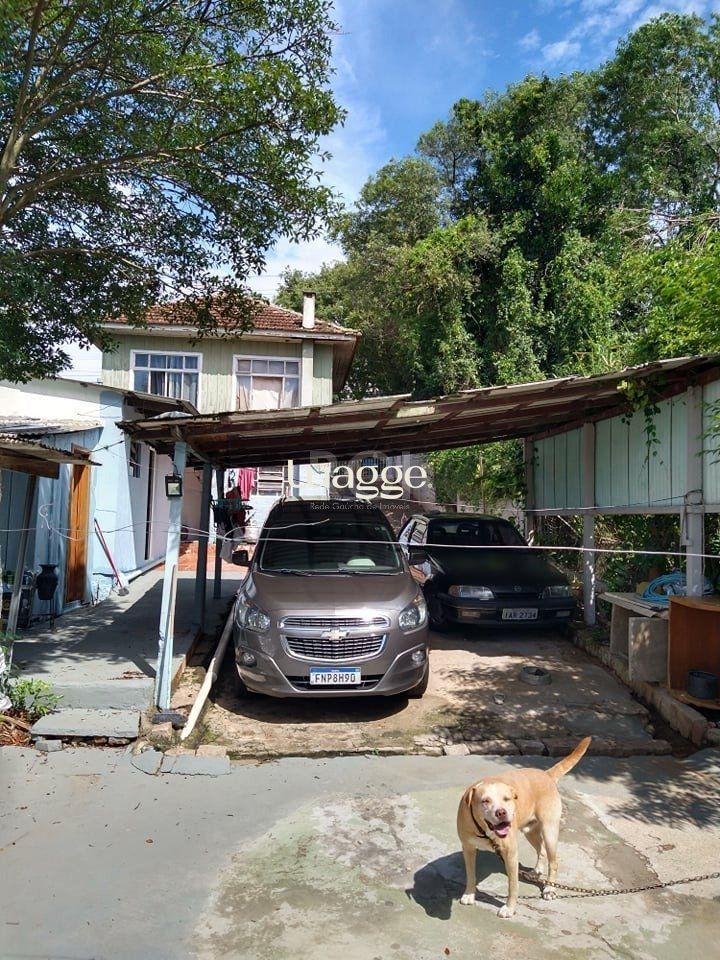 Casa à venda com 3 quartos, 59m² - Foto 14