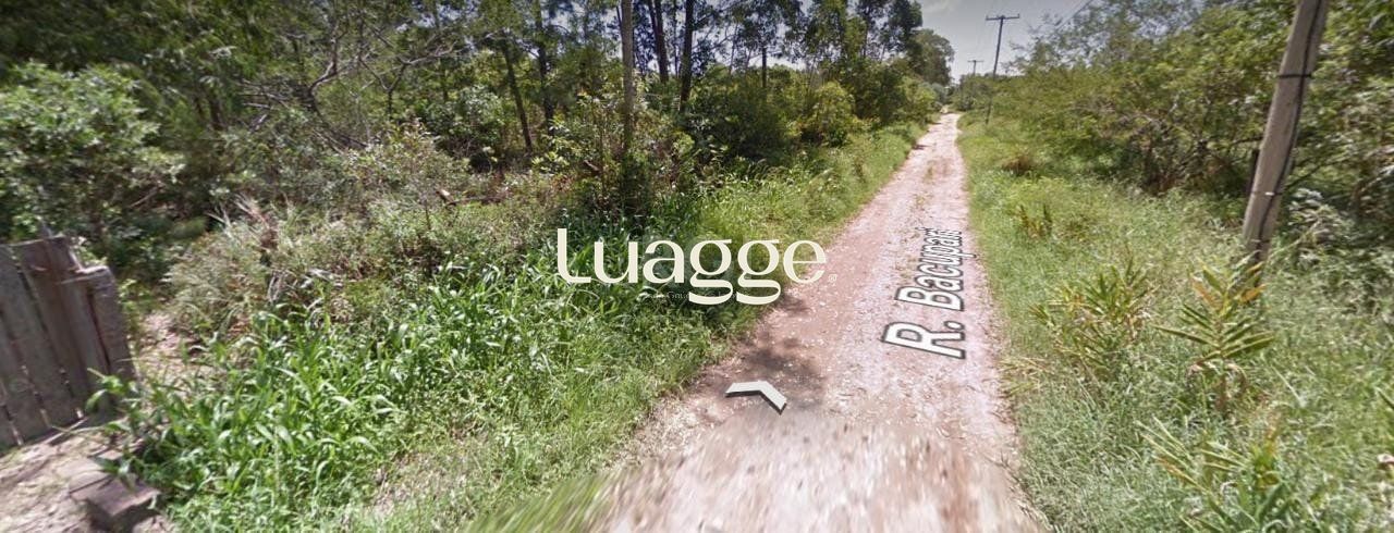 Terreno, à venda, Itapuã - Viamão — foto 3