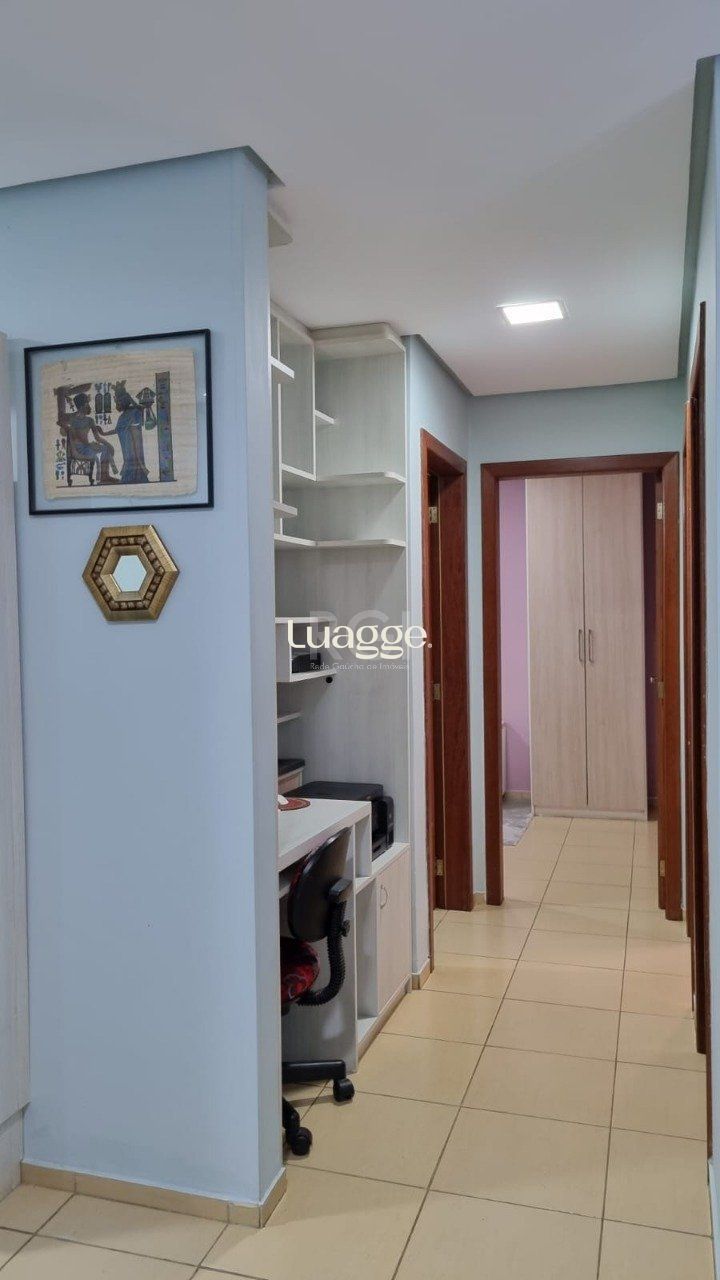 Apartamento à venda com 3 quartos, 66m² - Foto 17
