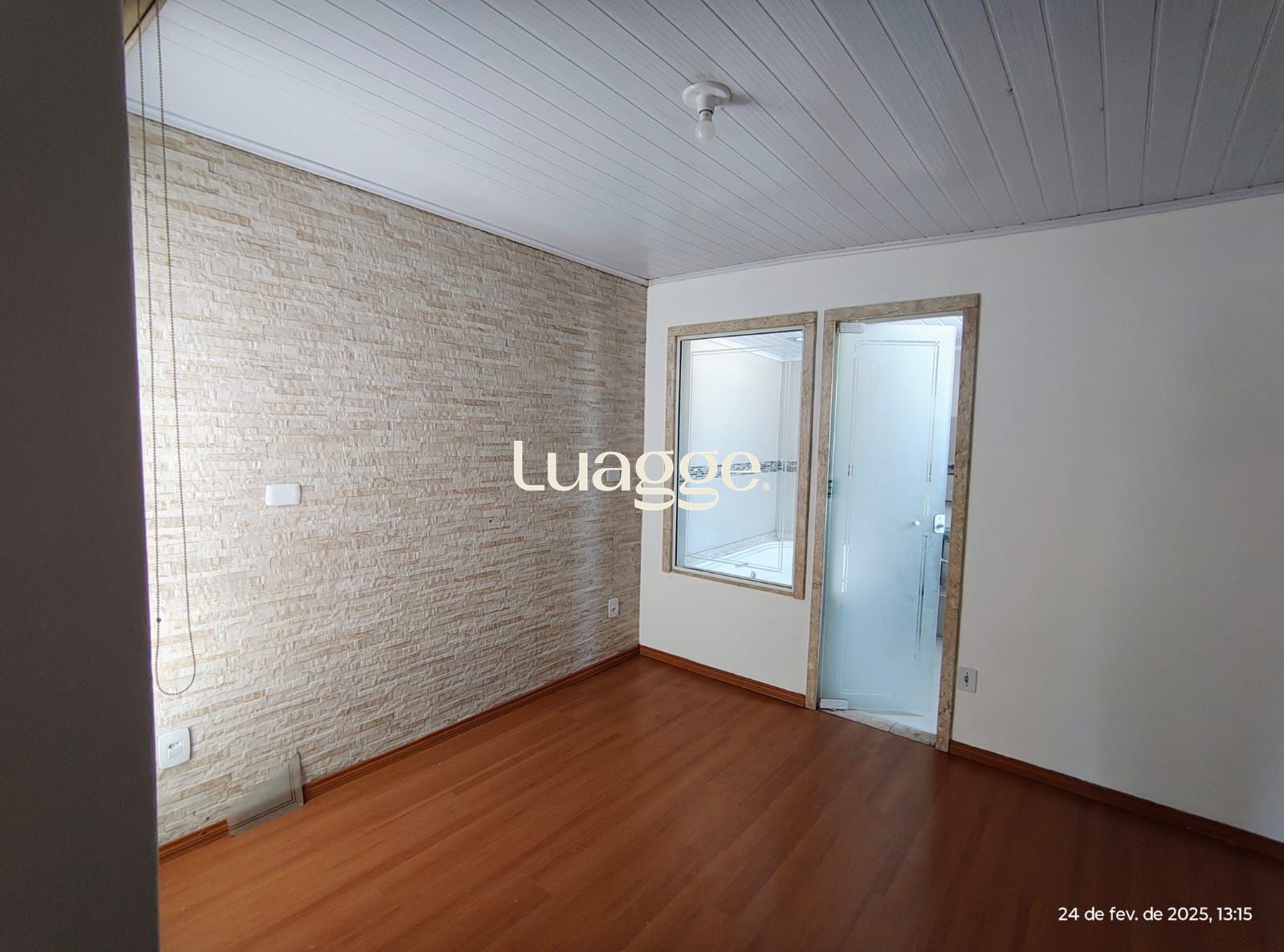 Sobrado, 2 quartos, 126 m² - Foto 3