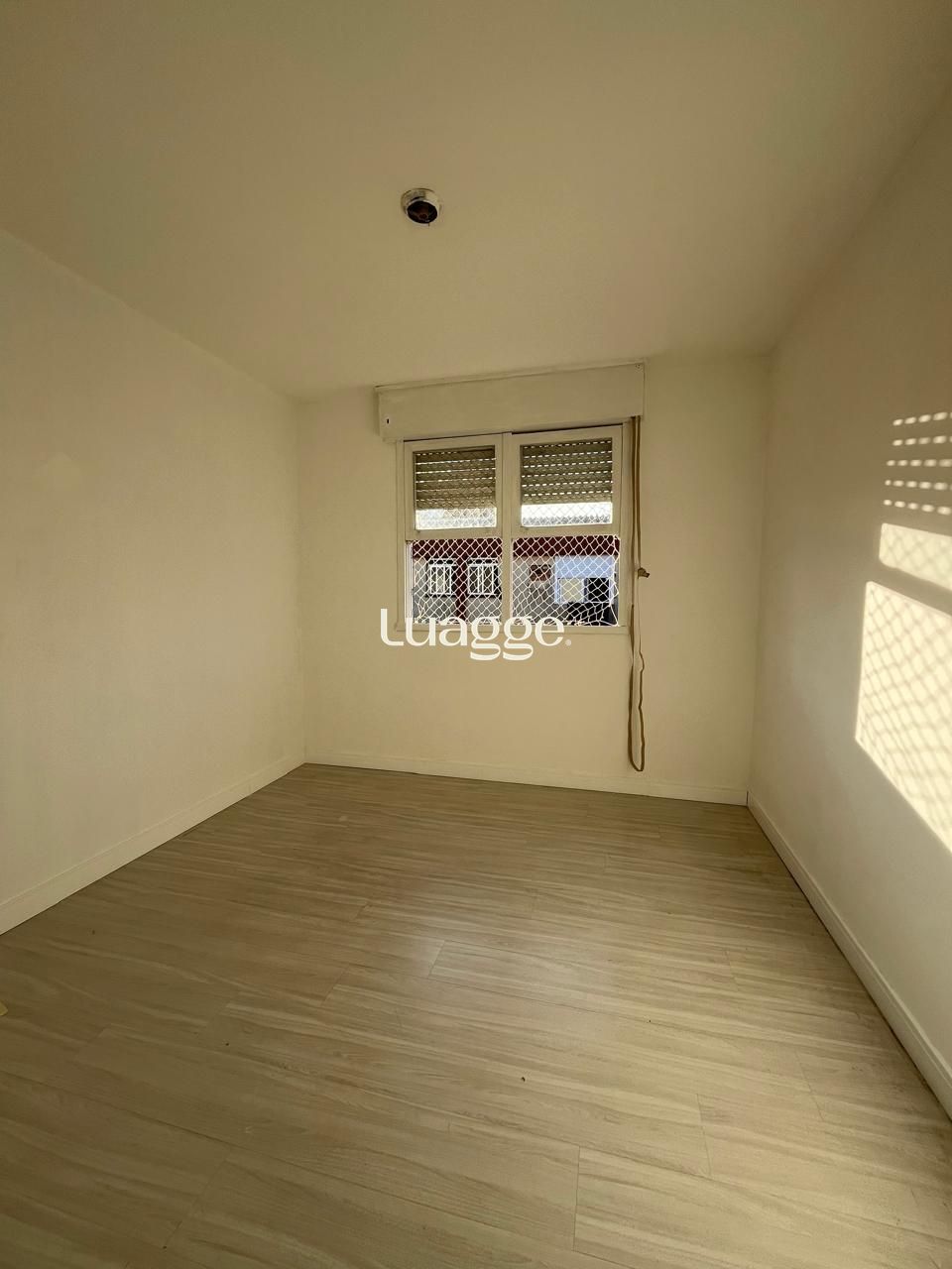 Apartamento, 1 quarto, à venda, 36 m², Camaquã - Porto Alegre — foto 2