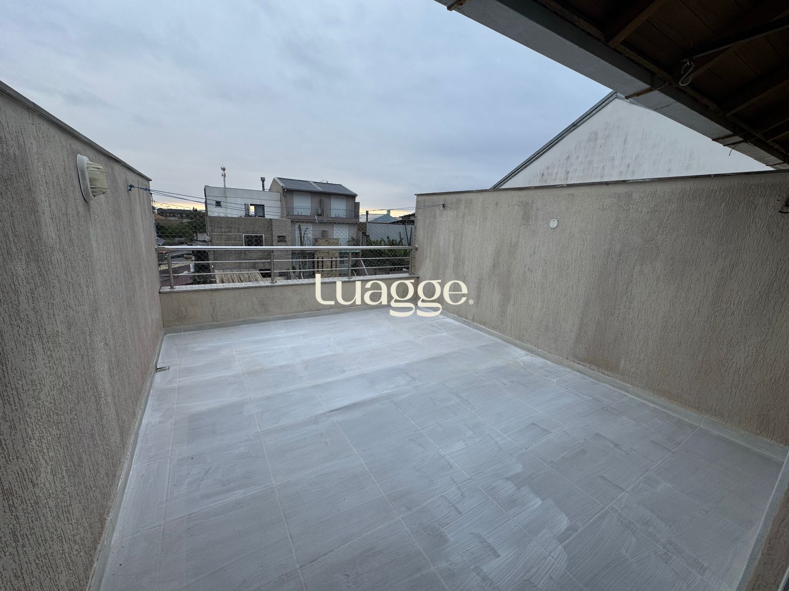 Casa, 3 quartos, 120 m² - Foto 19