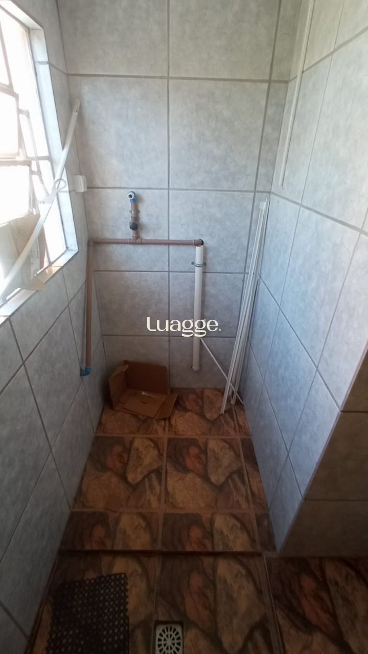 Sobrado, 3 quartos, 91 m² - Foto 16