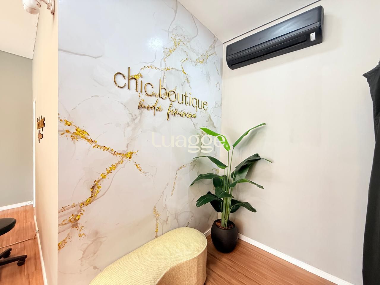 Loja-Salão à venda, 71m² - Foto 5