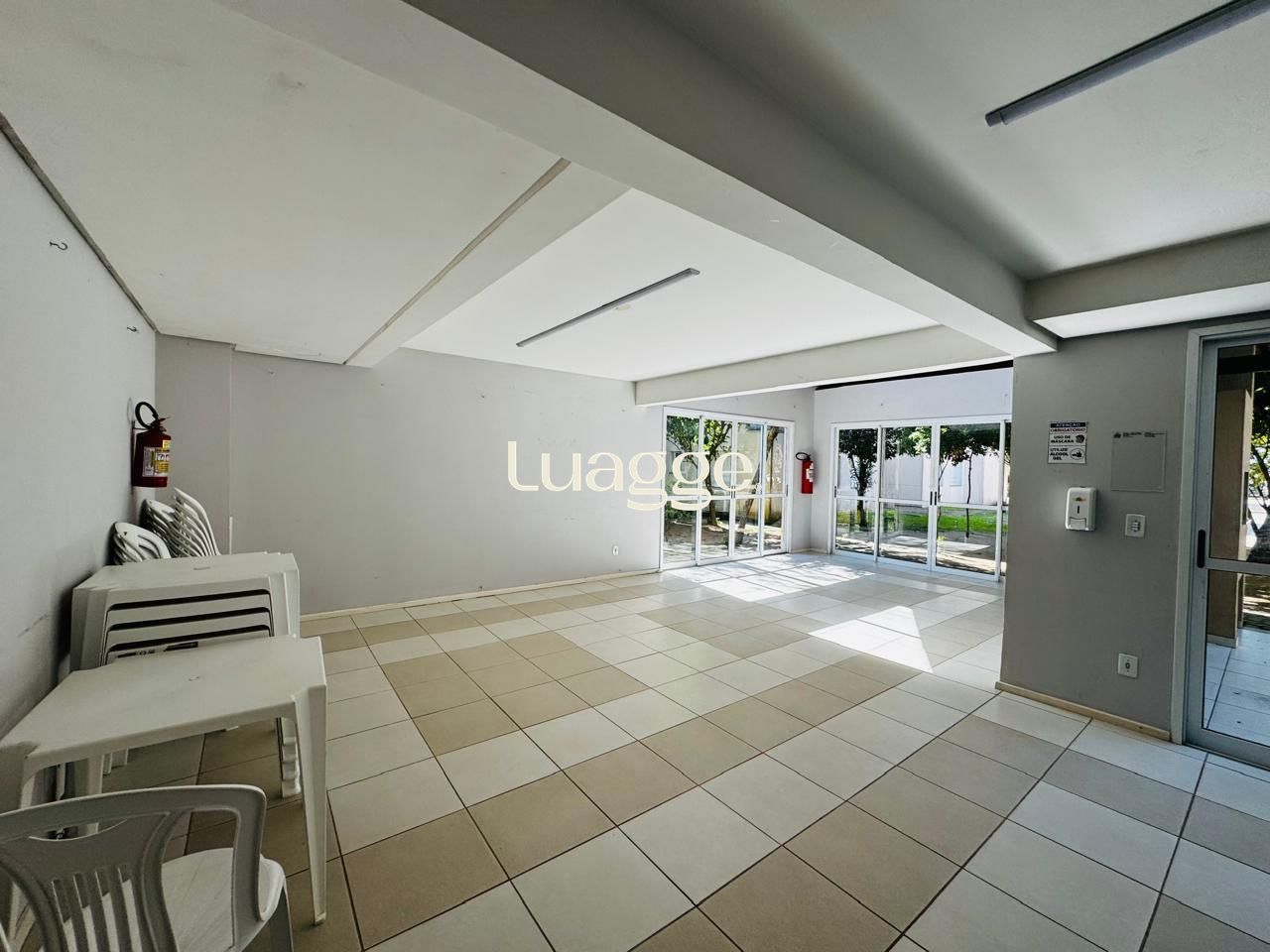 Apartamento, 2 quartos, 52 m² - Foto 20