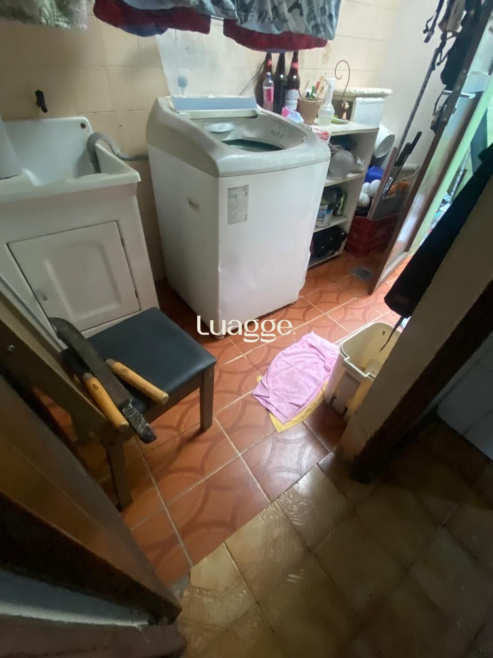 Casa à venda com 4 quartos, 70m² - Foto 12