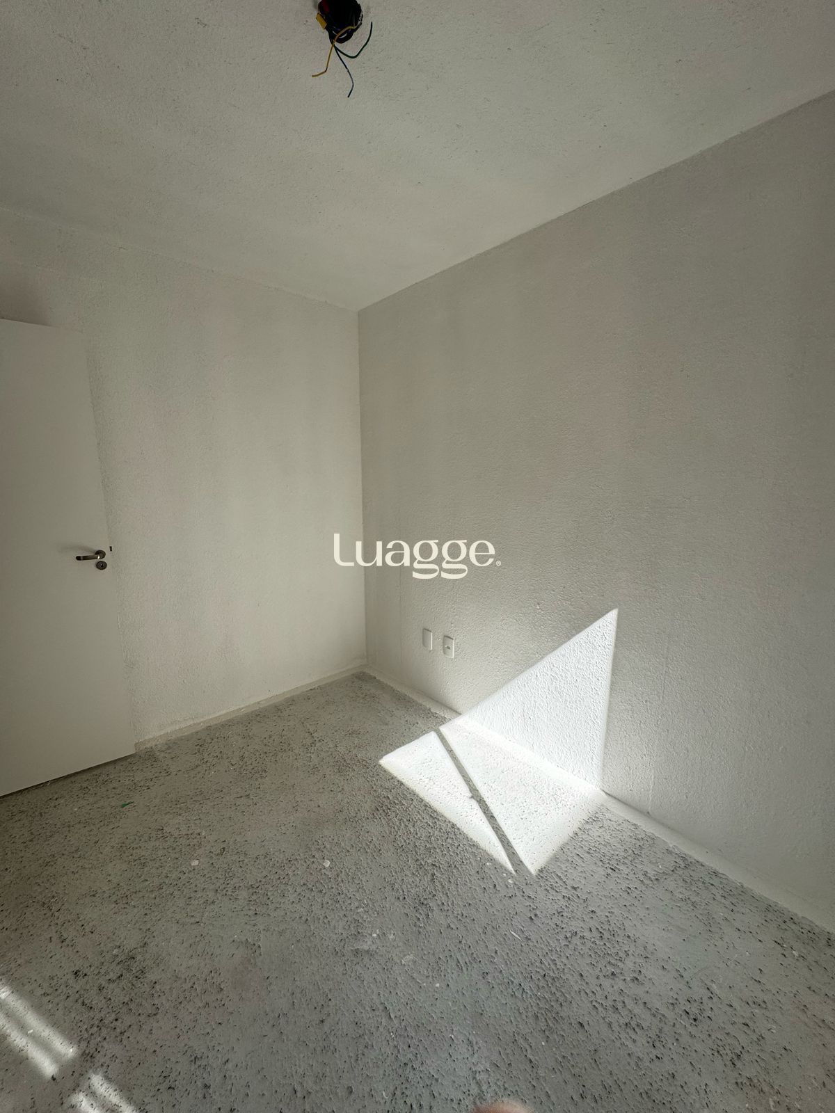 Apartamento à venda com 2 quartos, 40m² - Foto 16