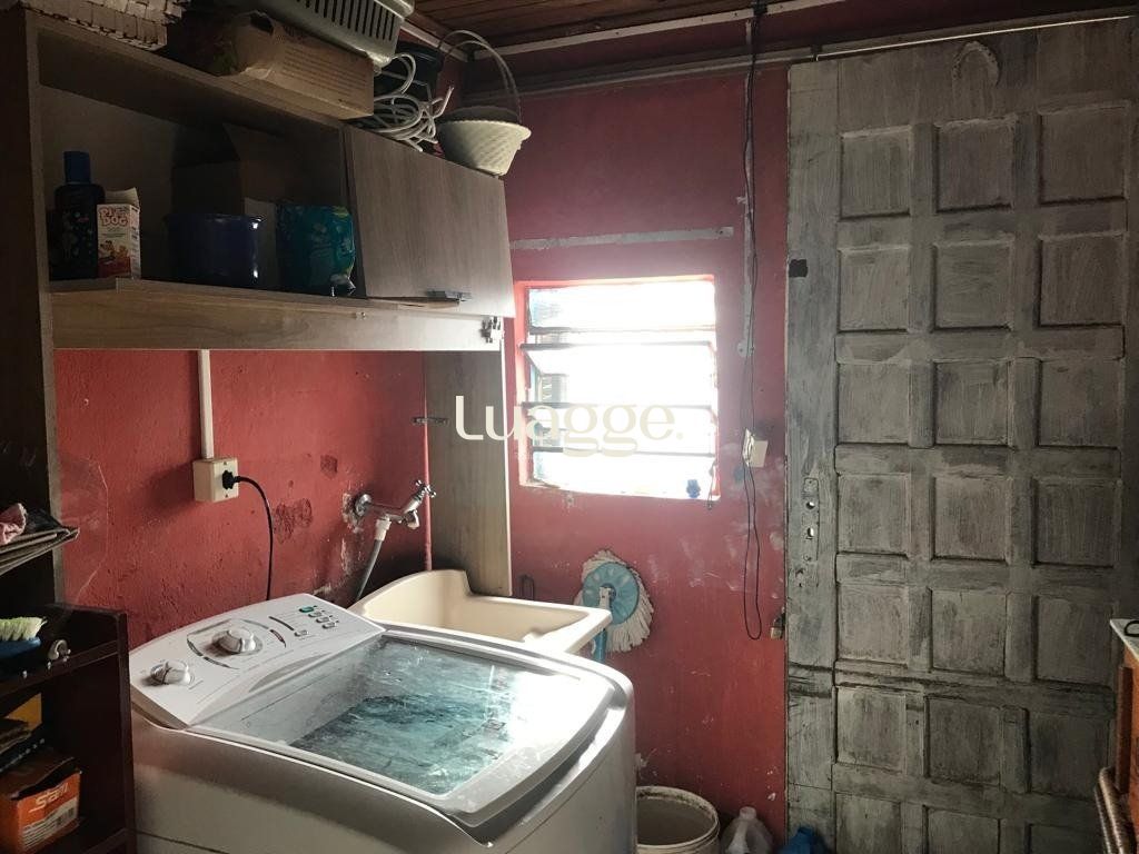 Casa à venda com 4 quartos, 150m² - Foto 8