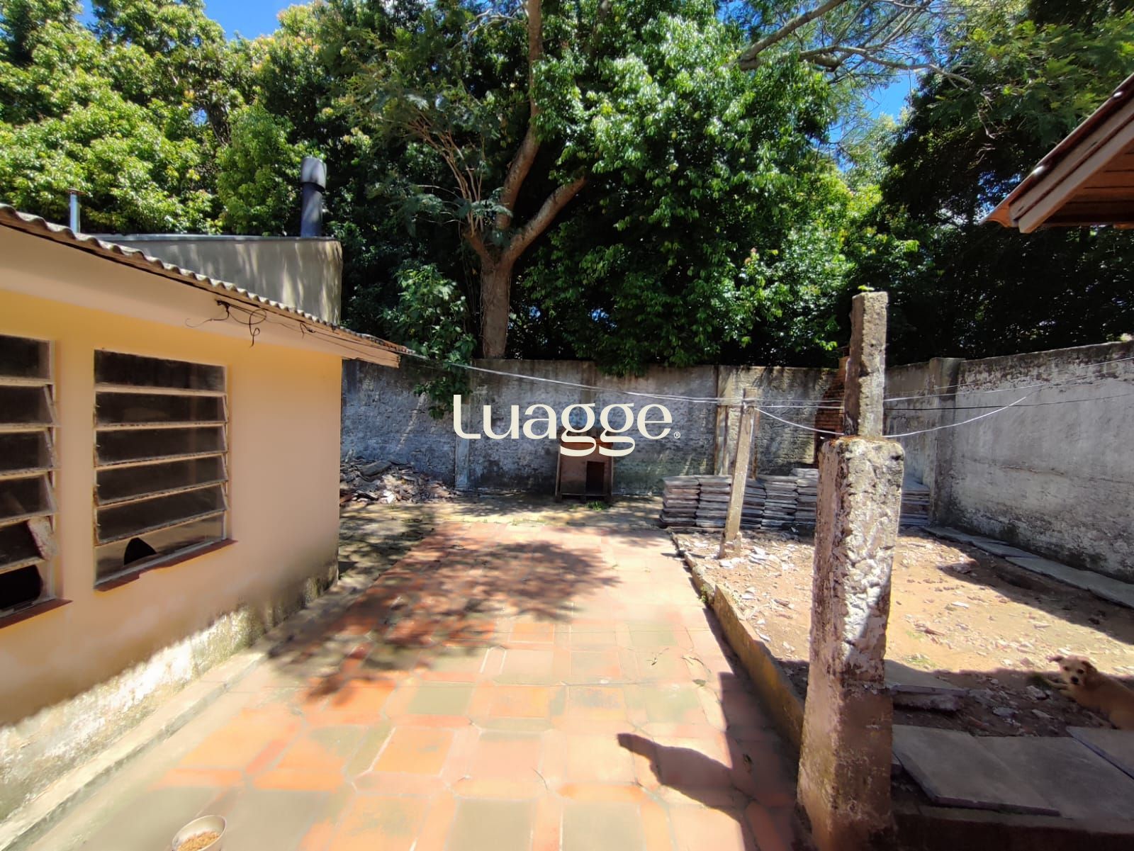 Casa à venda com 3 quartos, 166m² - Foto 20