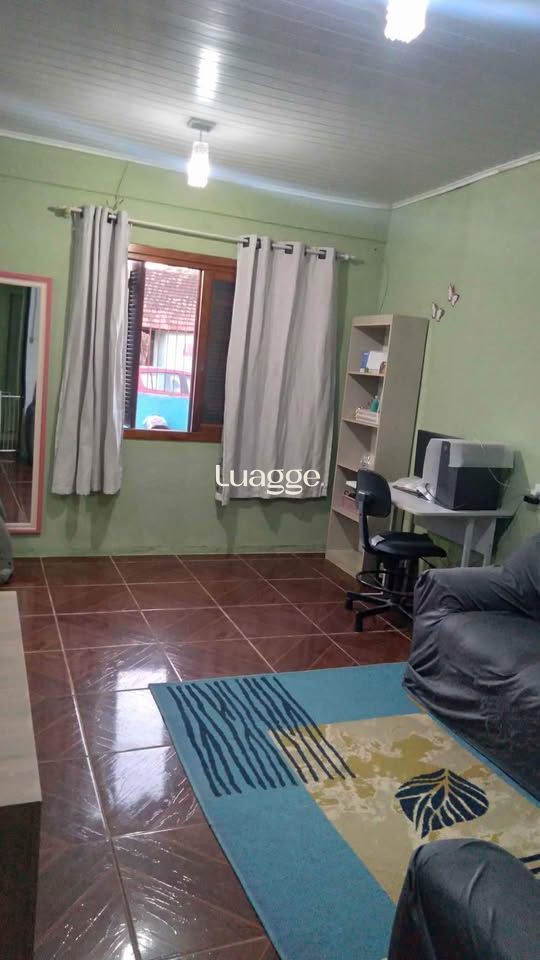 Casa, 3 quartos, 111 m² - Foto 10