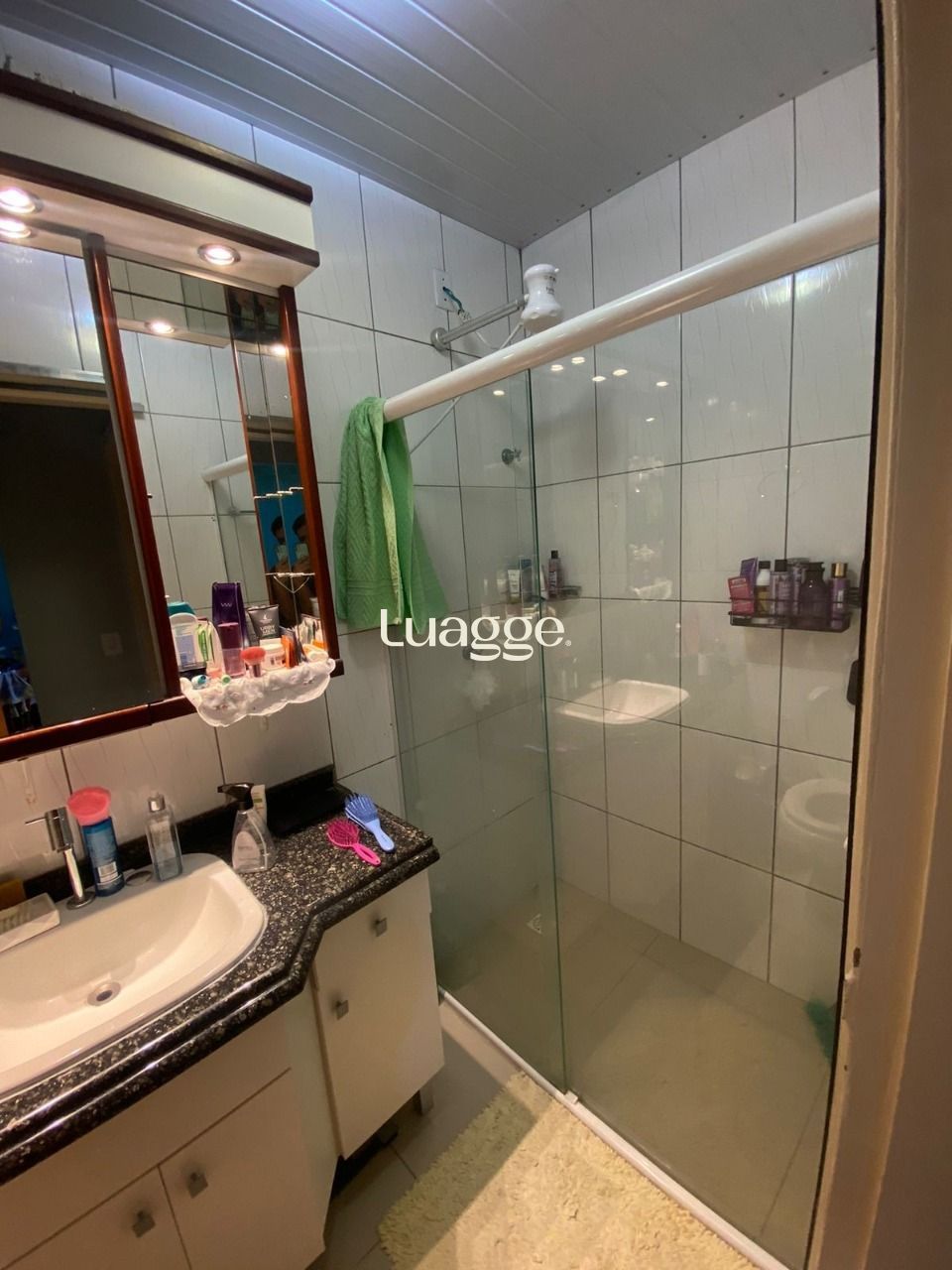 Casa à venda com 2 quartos, 59m² - Foto 15