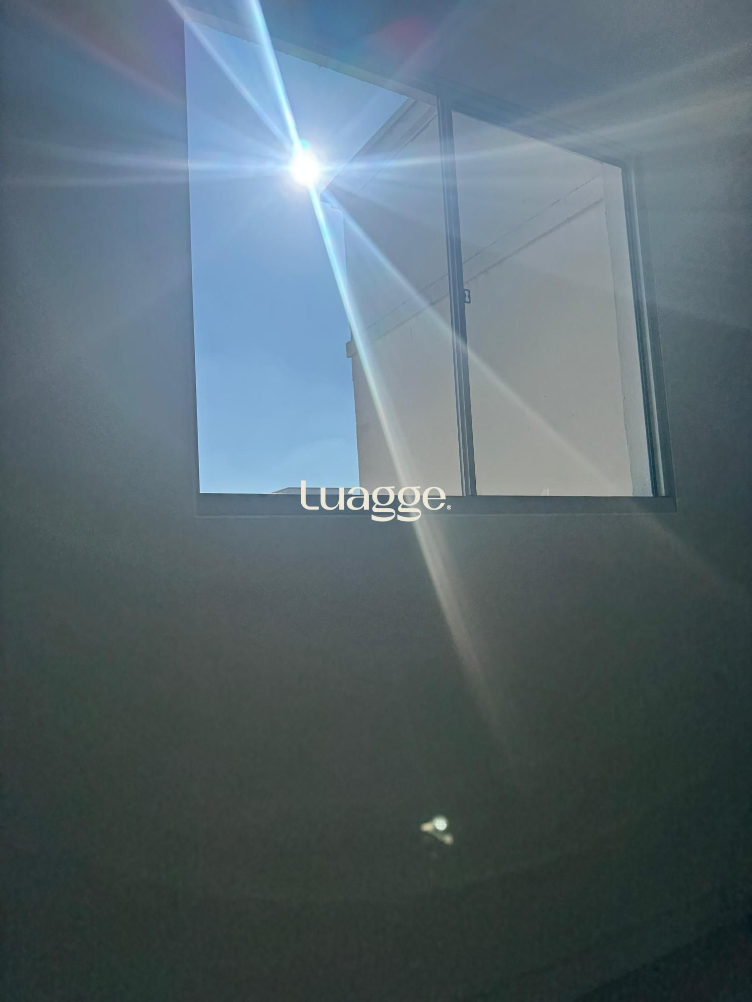 Apartamento, 2 quartos, 41 m² - Foto 10