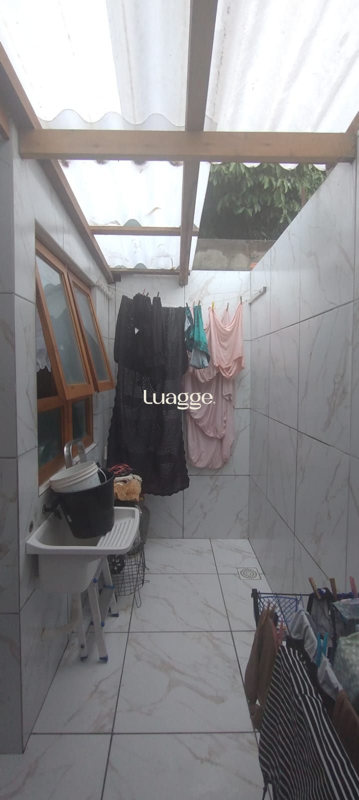 Casa à venda com 2 quartos, 50m² - Foto 29