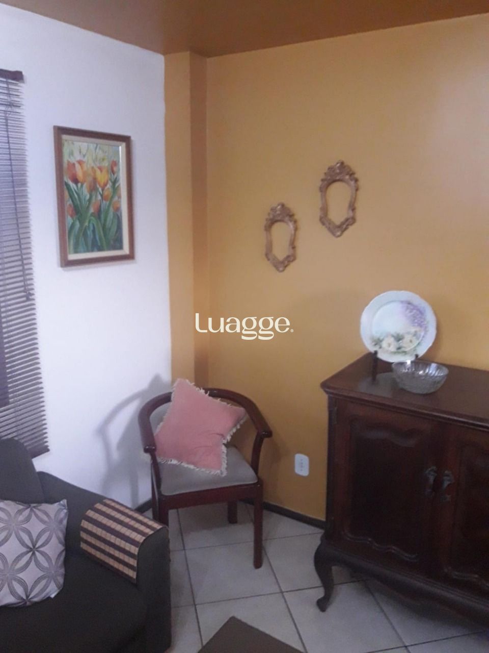 Casa de Condomínio à venda com 3 quartos, 193m² - Foto 10