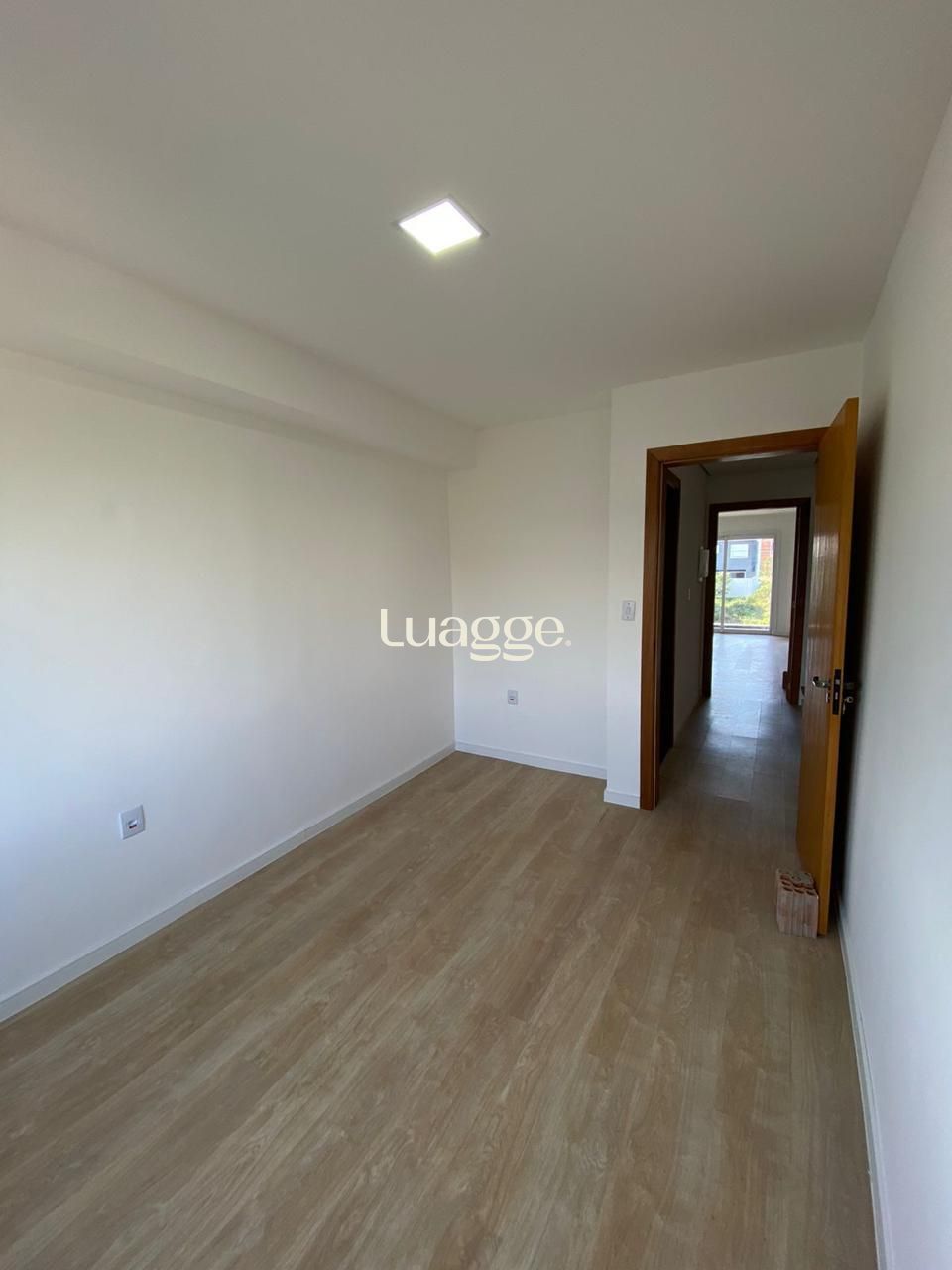 Casa à venda com 3 quartos, 225m² - Foto 10