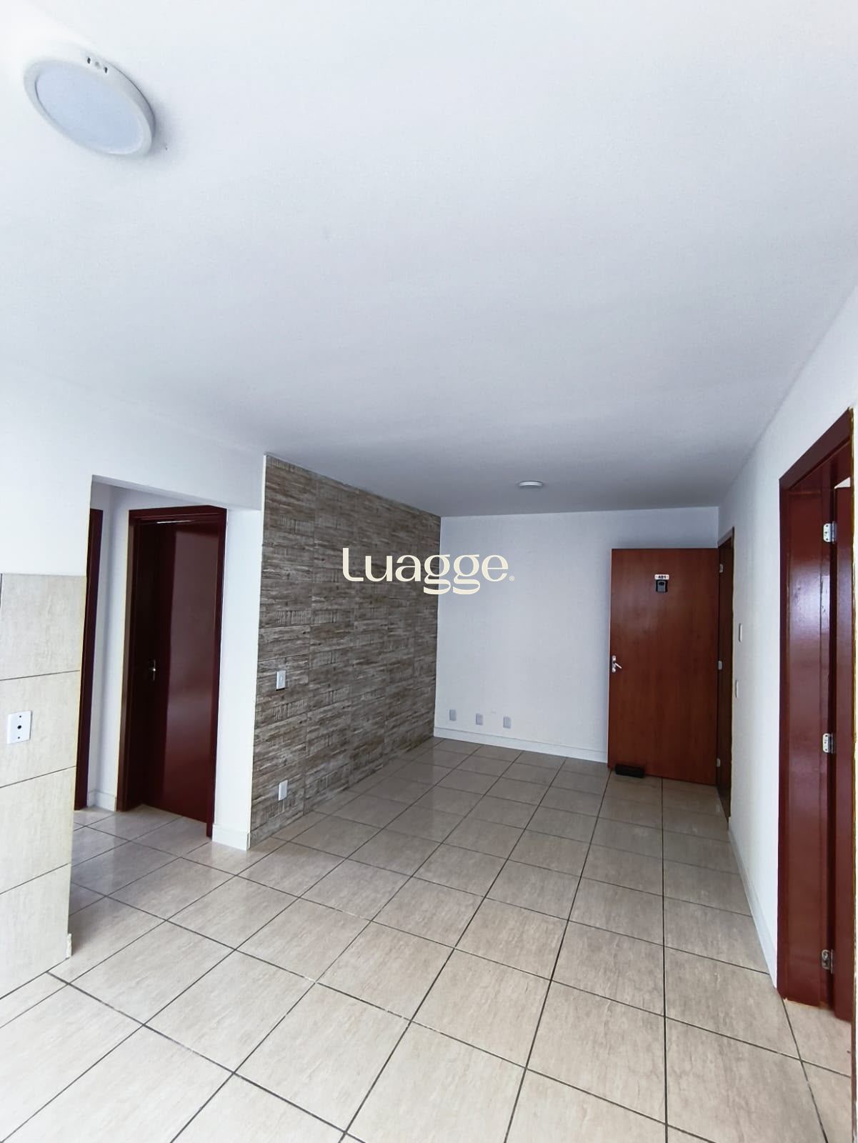 Apartamento, 3 quartos, à venda, 8 m², Parque Olinda - Gravataí — foto 2