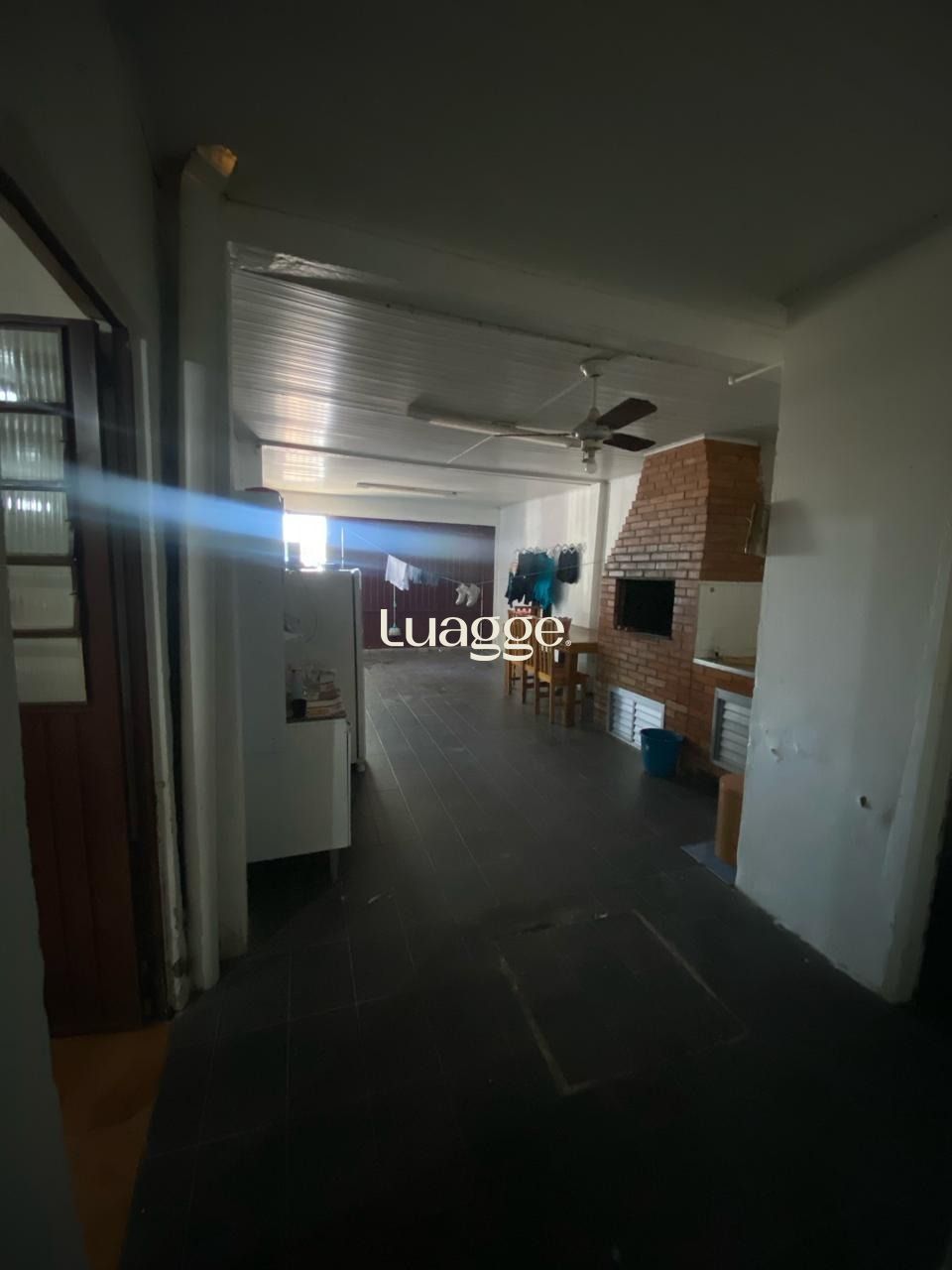 Casa, 3 quartos, 101 m² - Foto 15